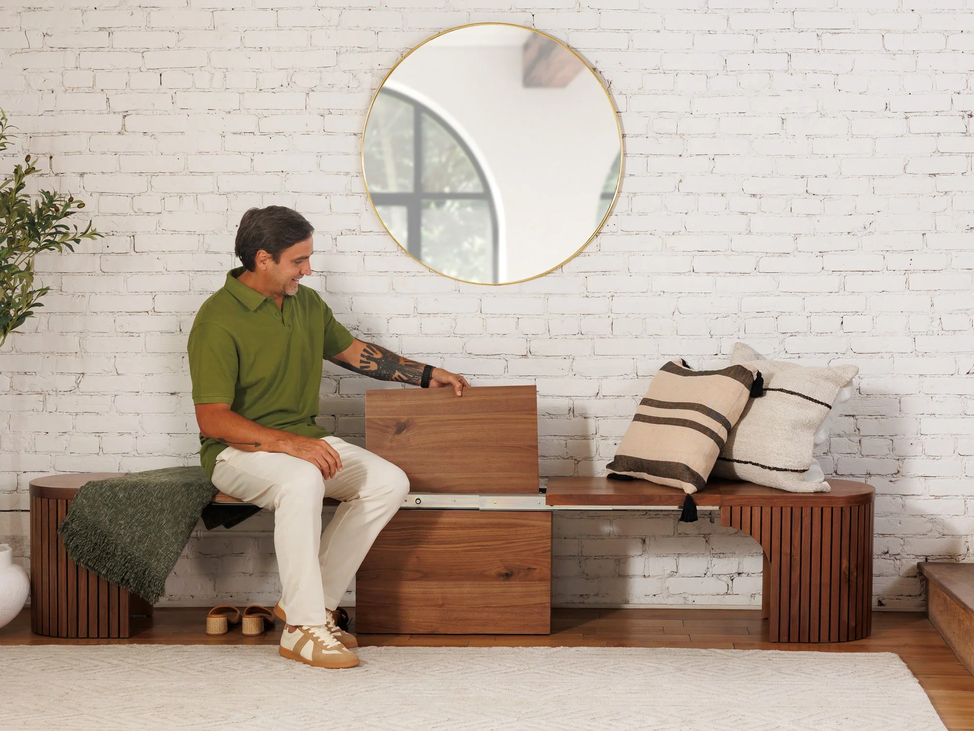 Product image 50