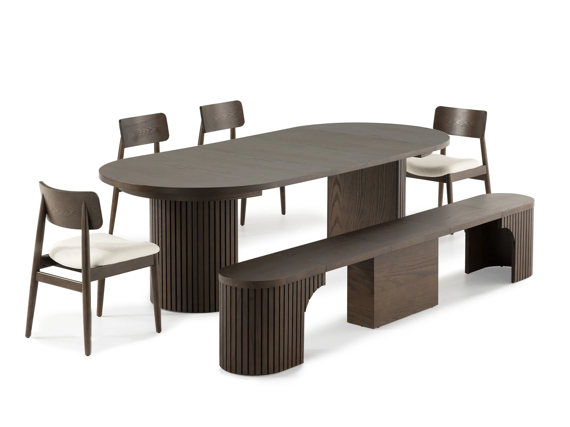 Product image 70