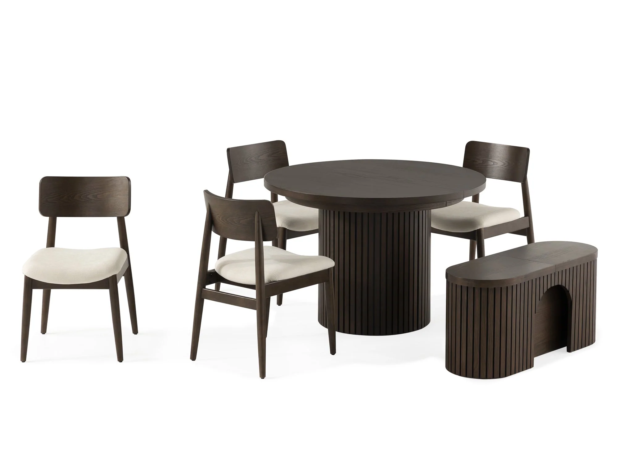 Product image 71