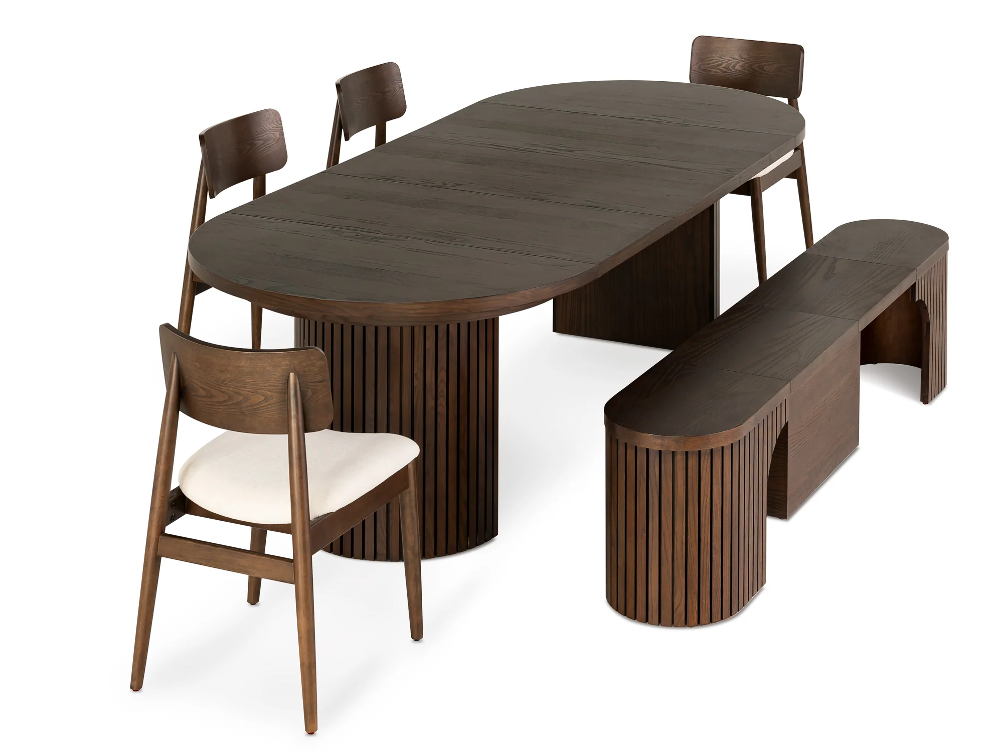 Product image 72