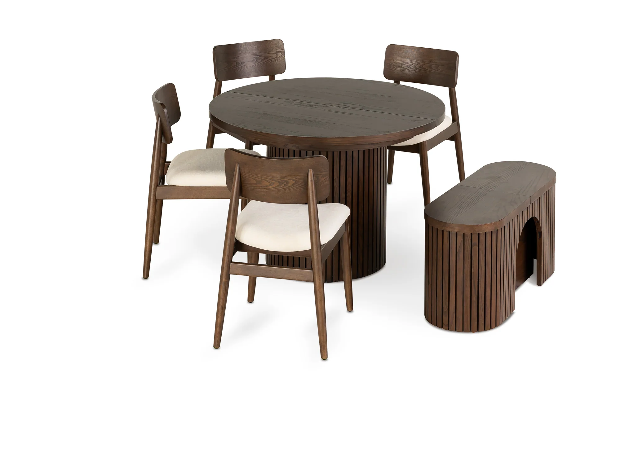 Product image 73