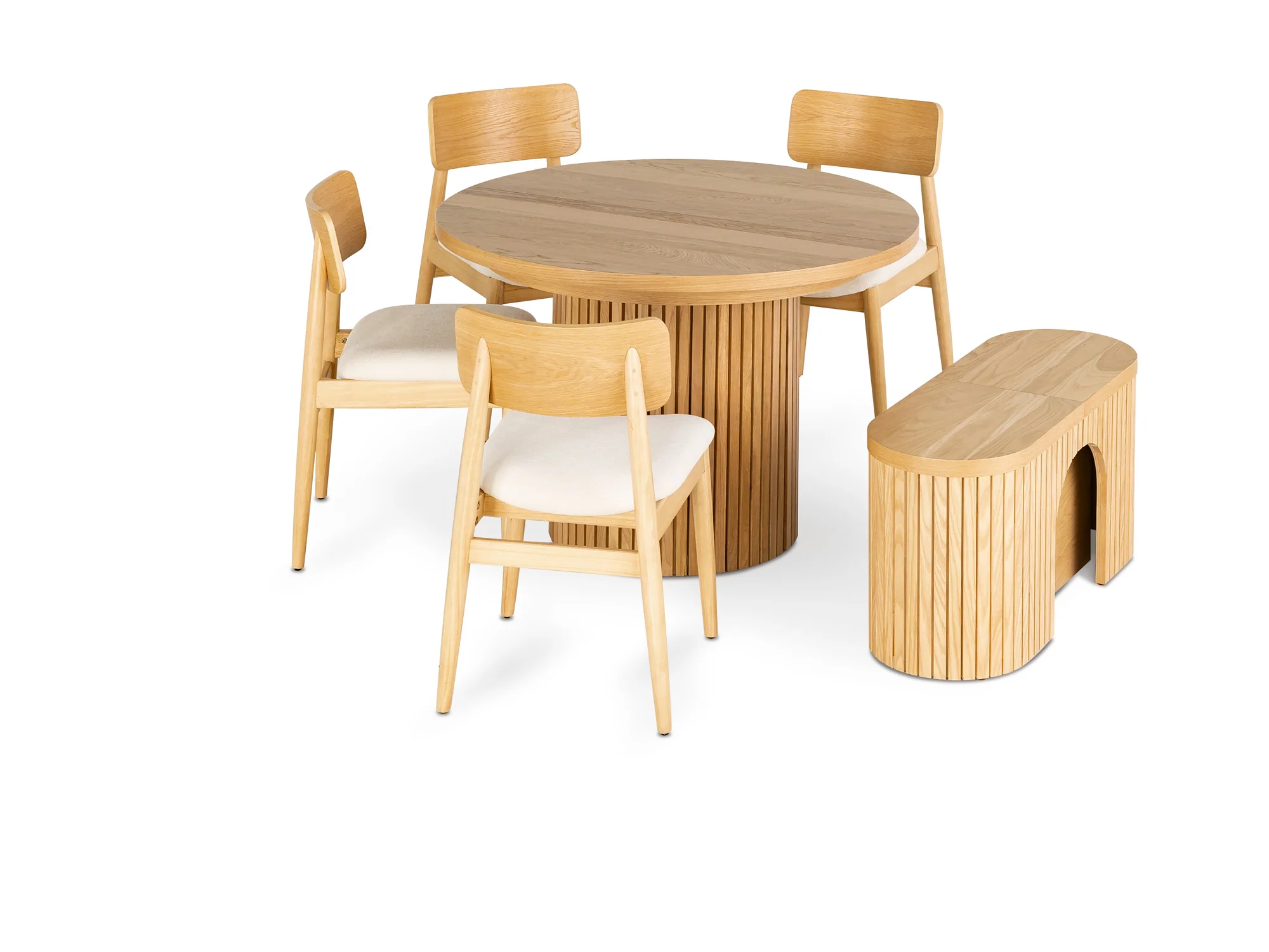 Product image 75
