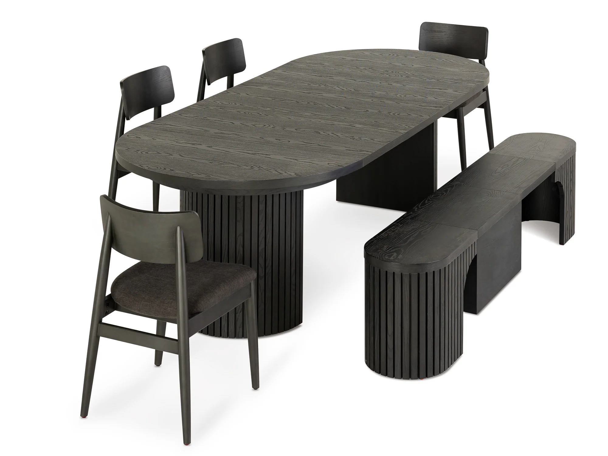 Product image 76