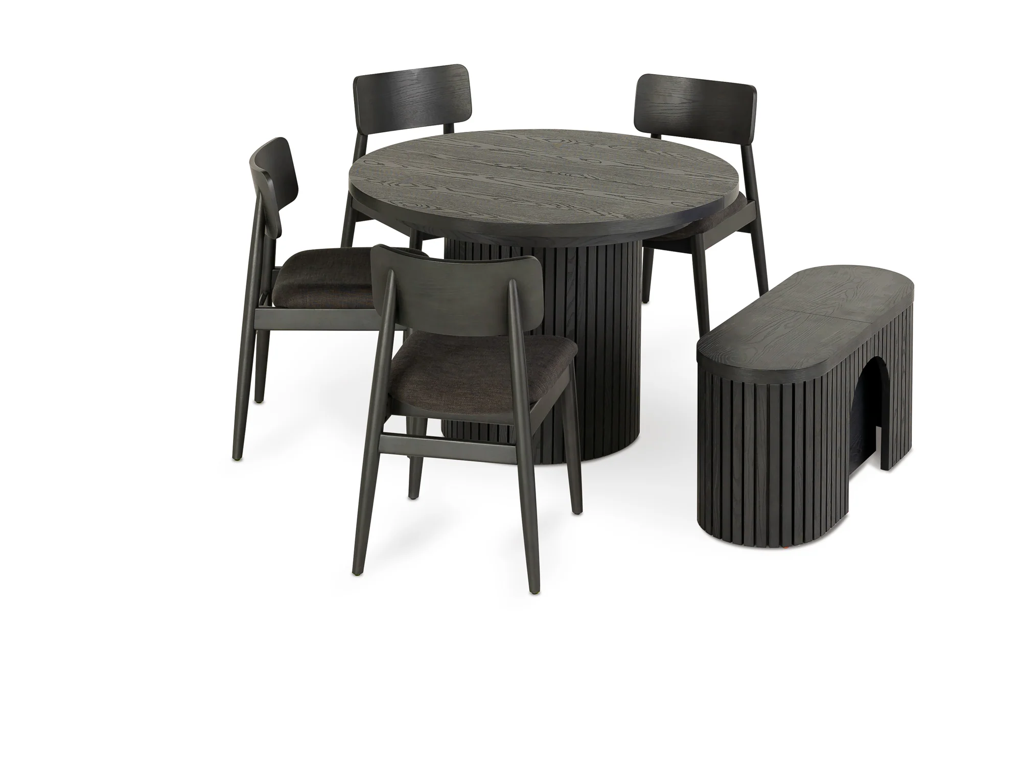 Product image 77