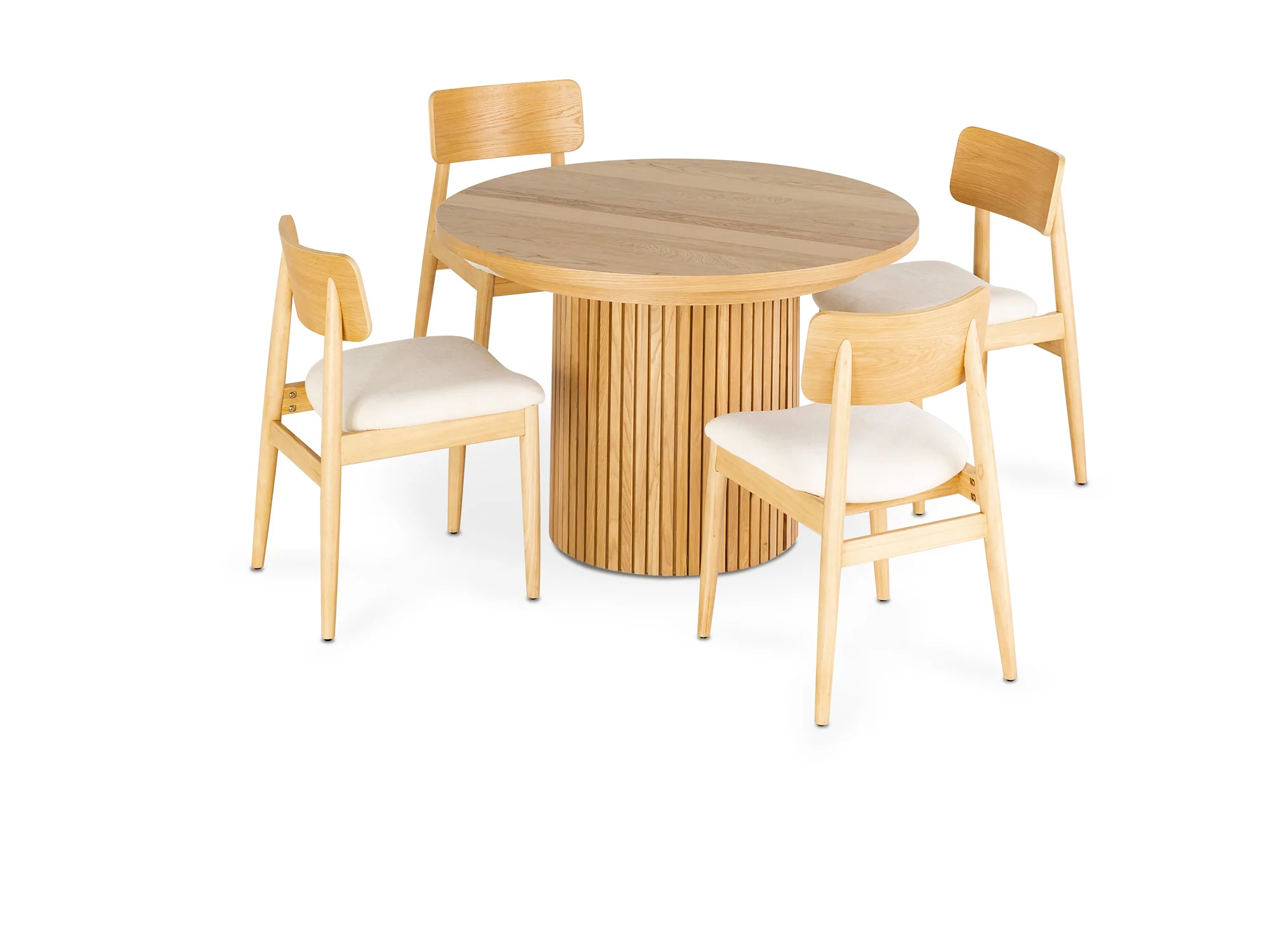 Product image 70
