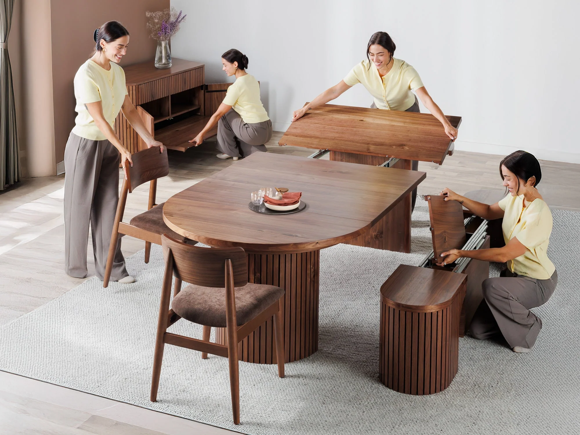 Product image 75