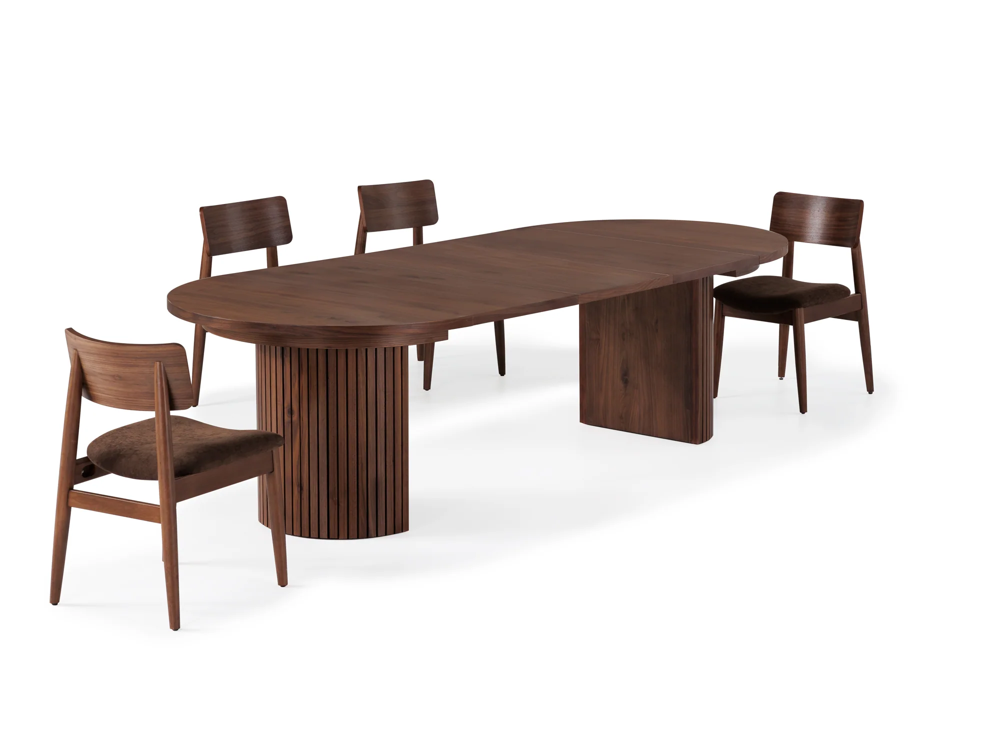 Product image 82