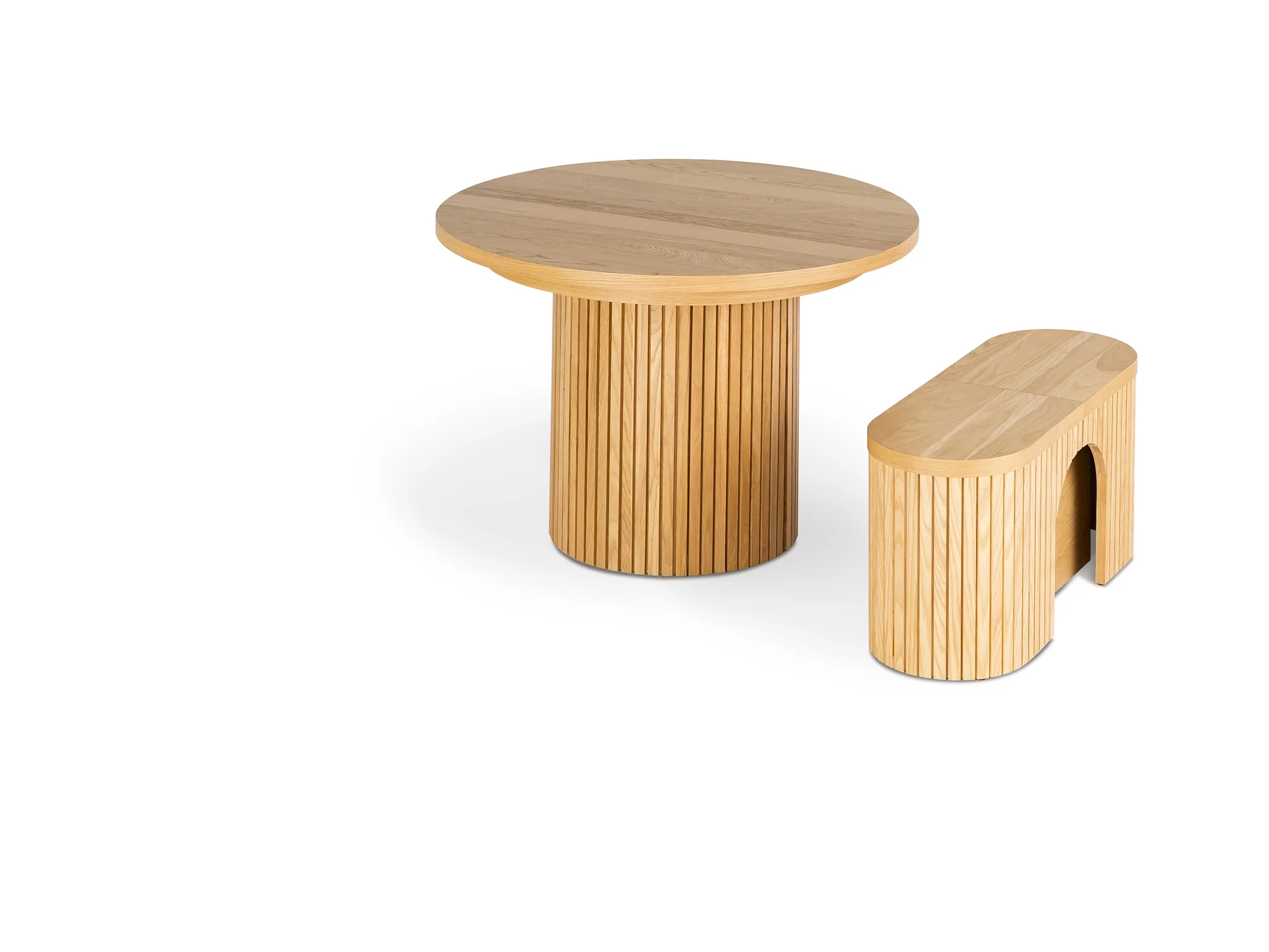 Product image 77