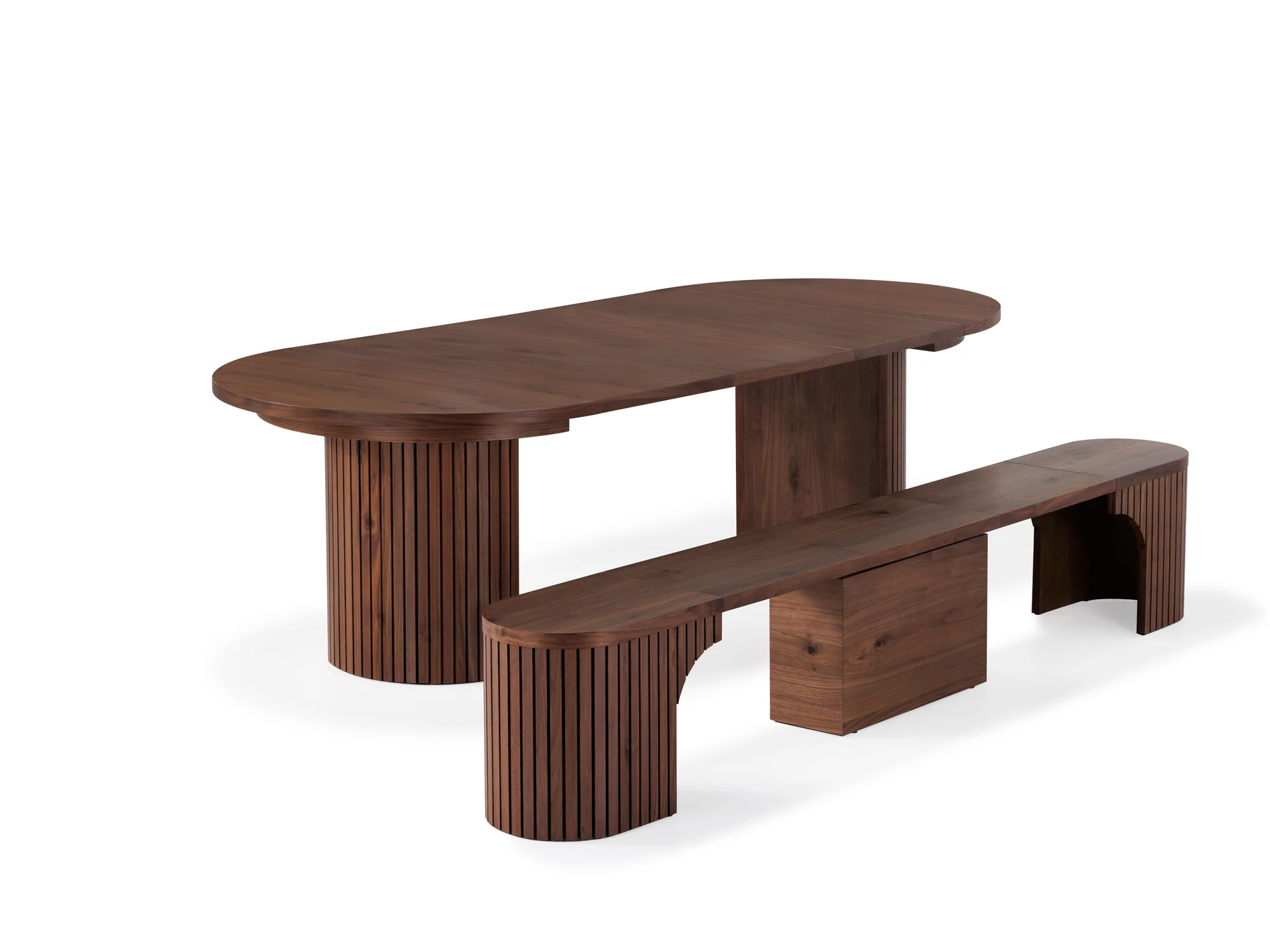 Product image 91