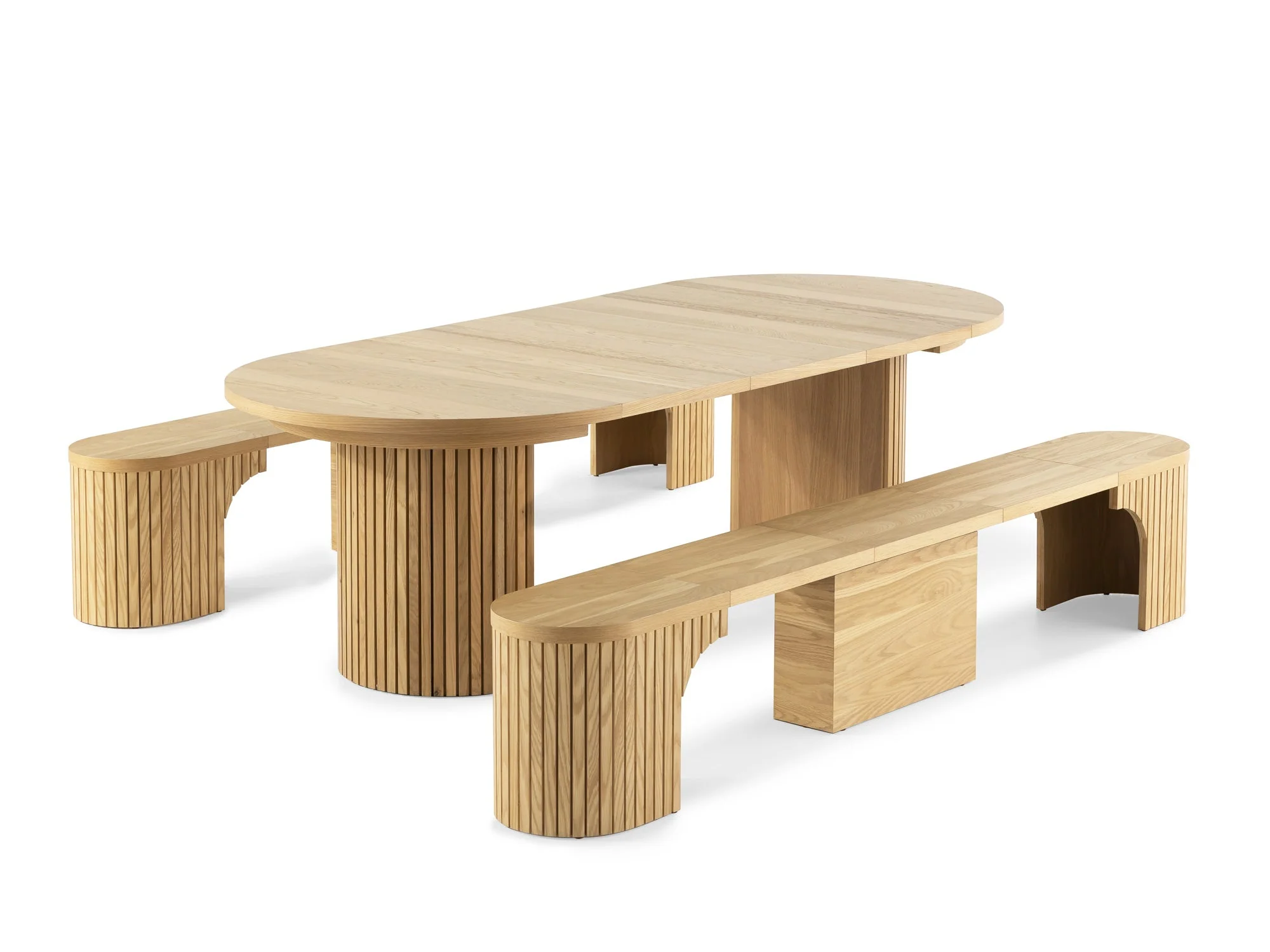 Product image 71