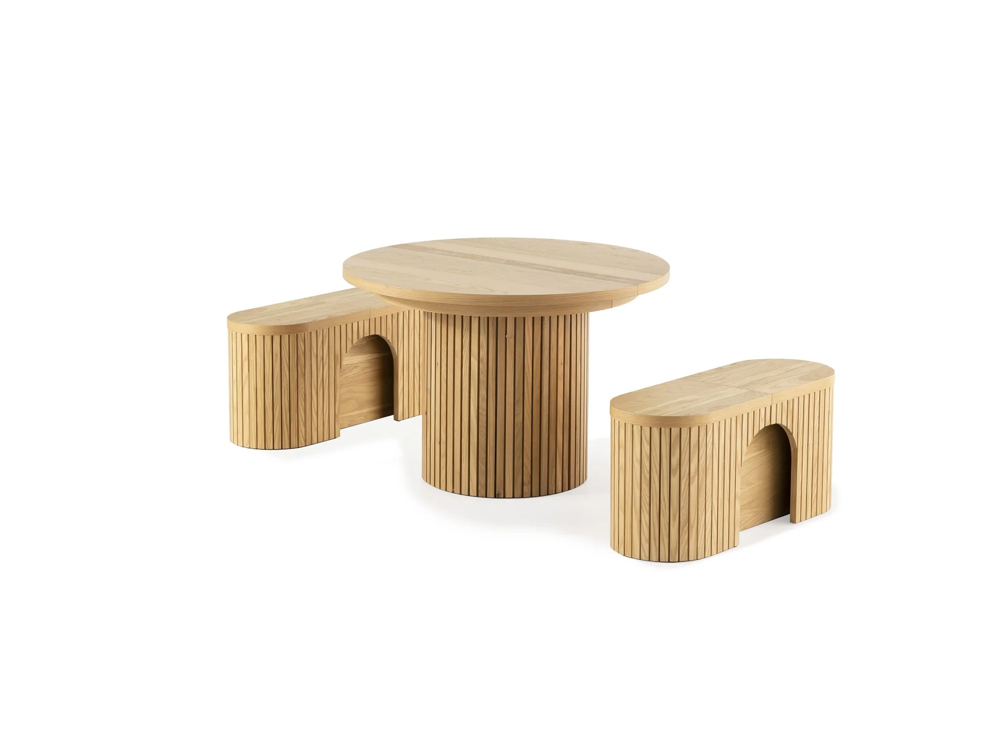 Product image 72