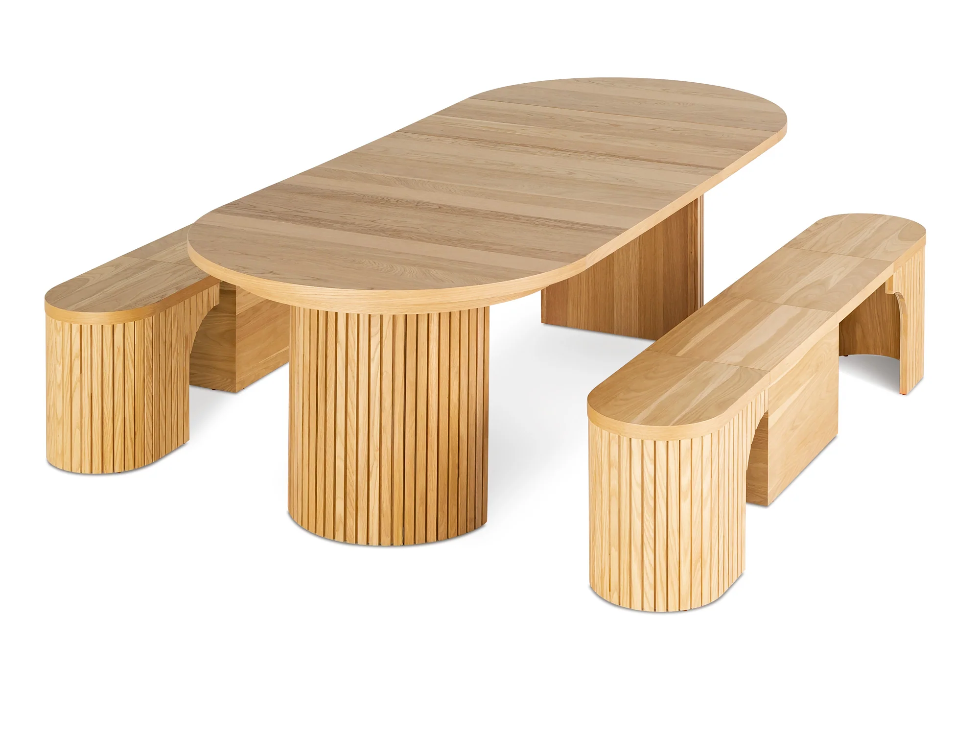 Product image 75