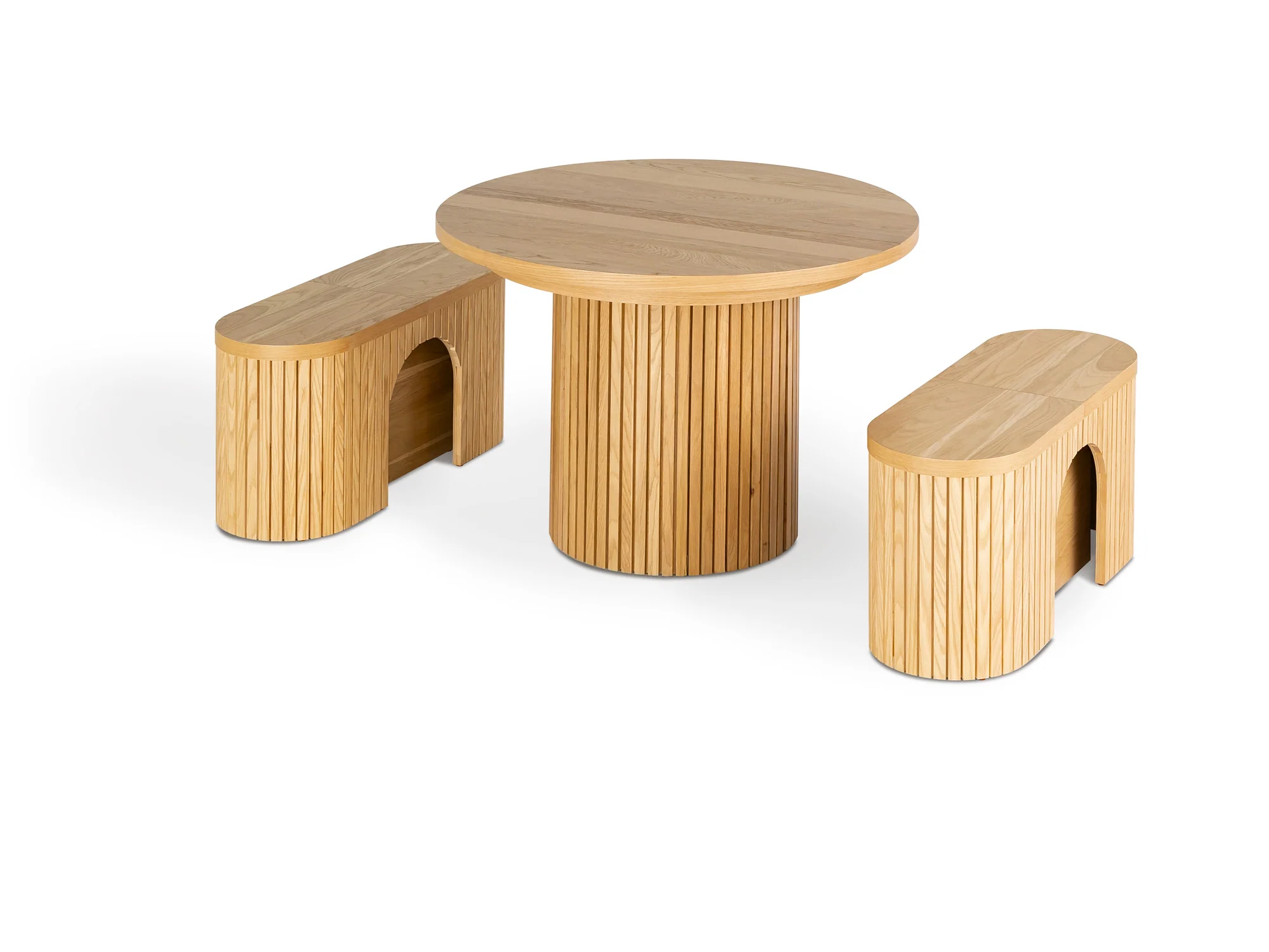 Product image 76