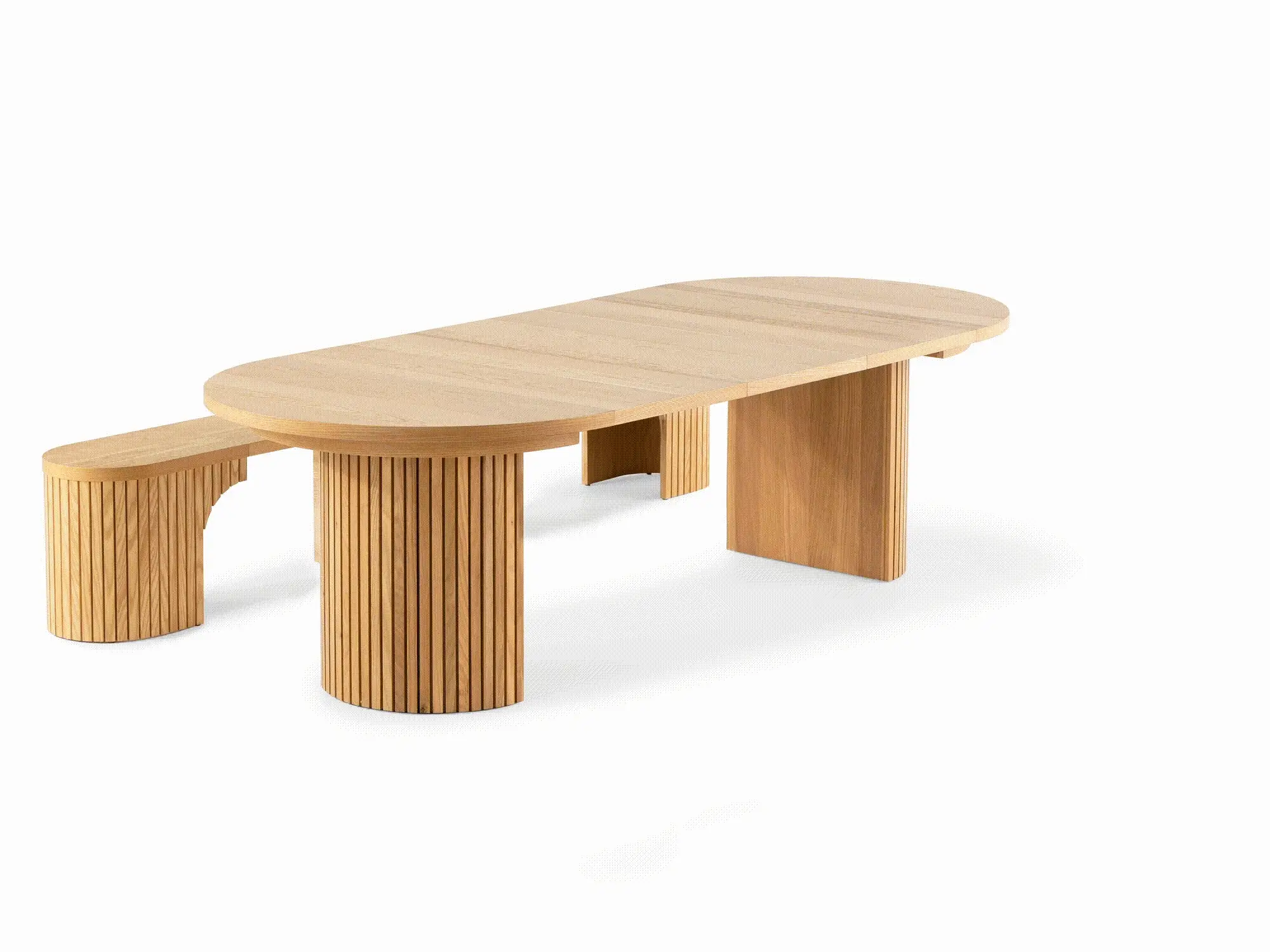 Product image 79