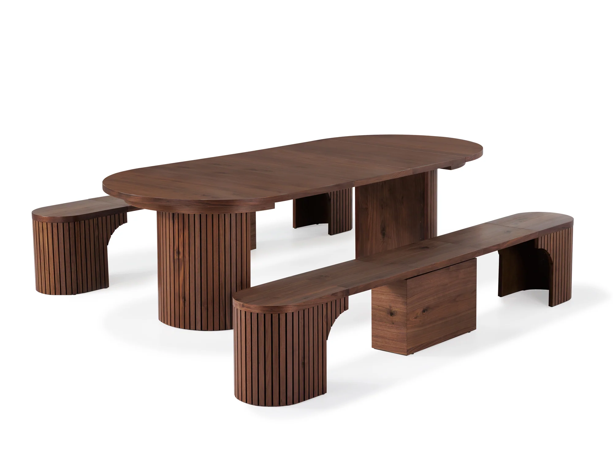 Product image 89