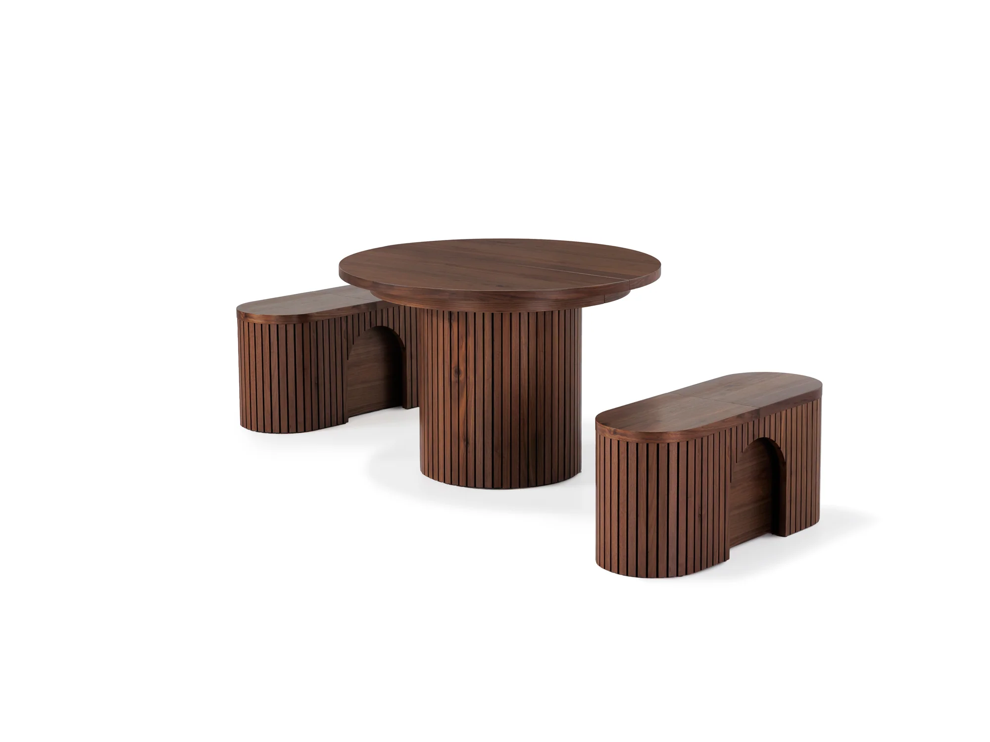 Product image 90