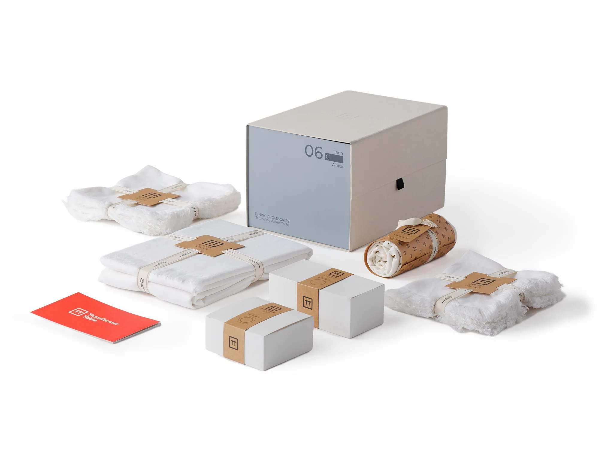 Product image 40