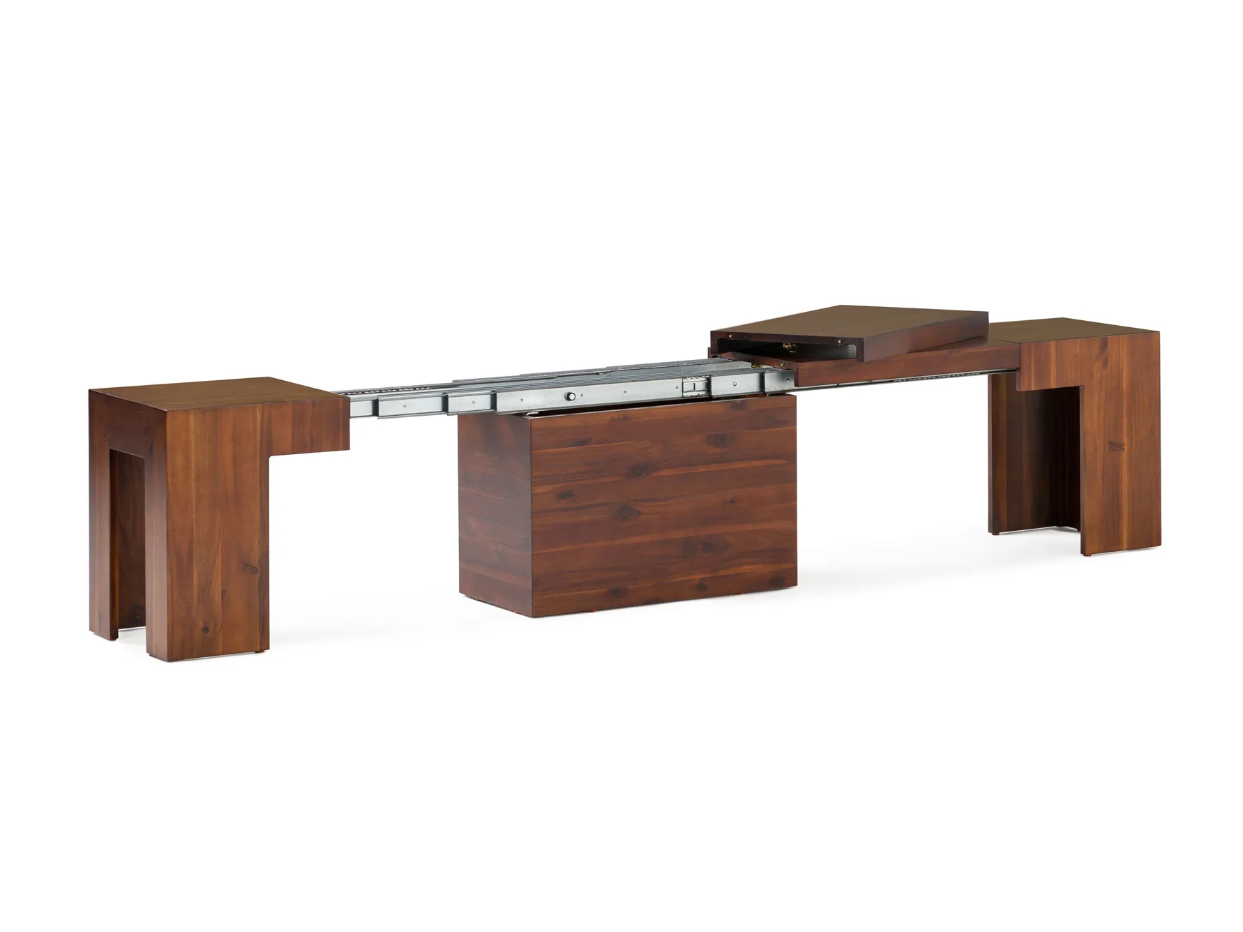 Product image 74