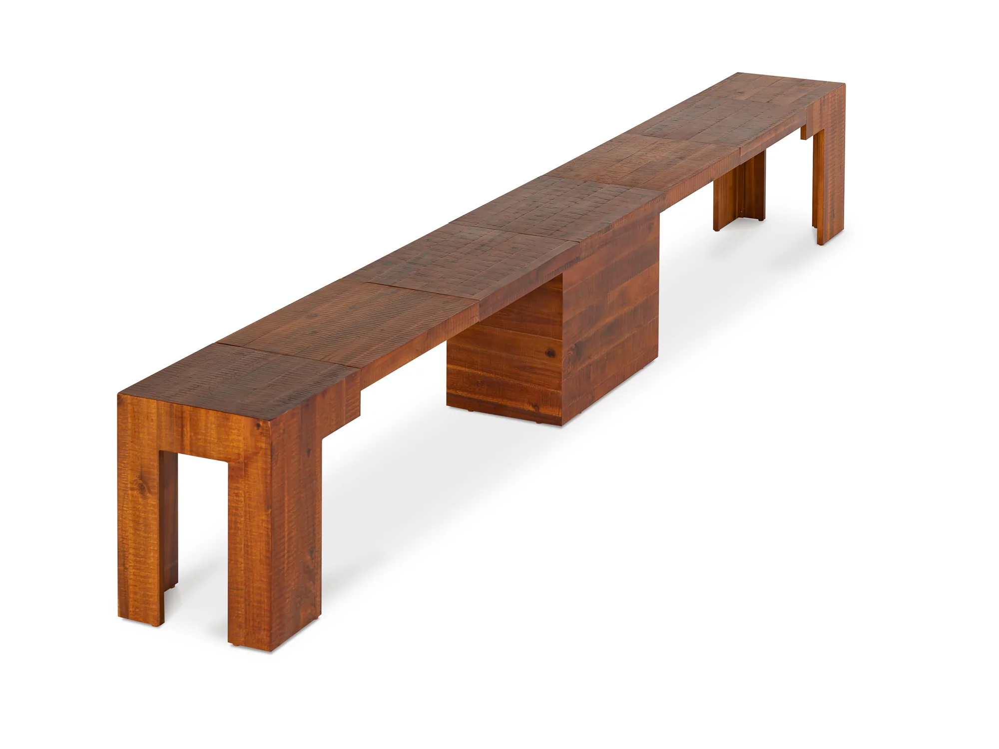 Product image 80