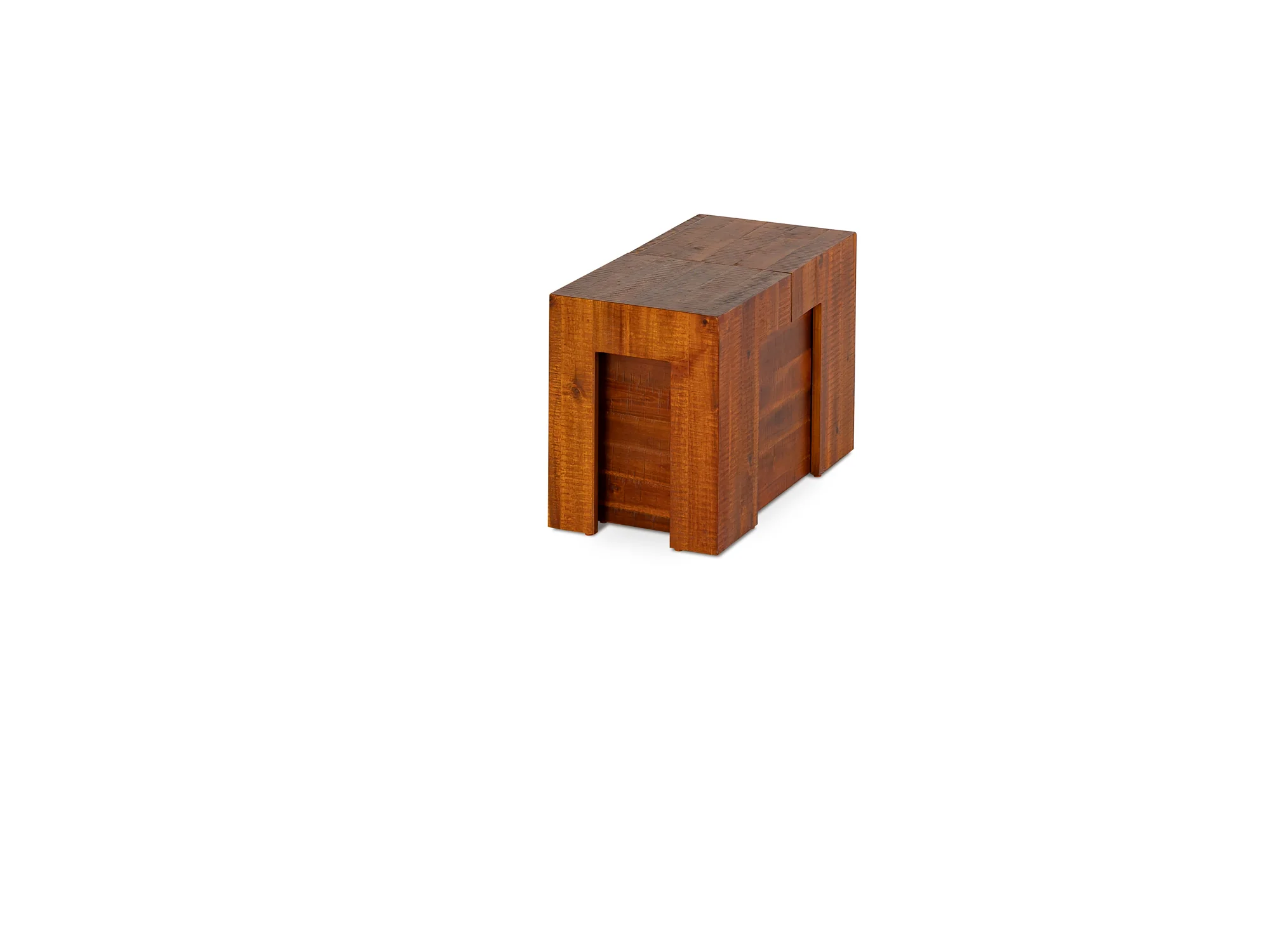 Product image 81