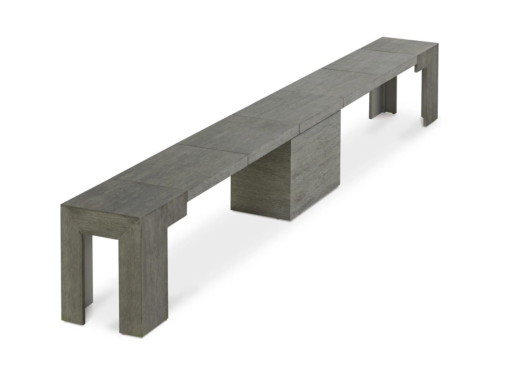 Product image 84