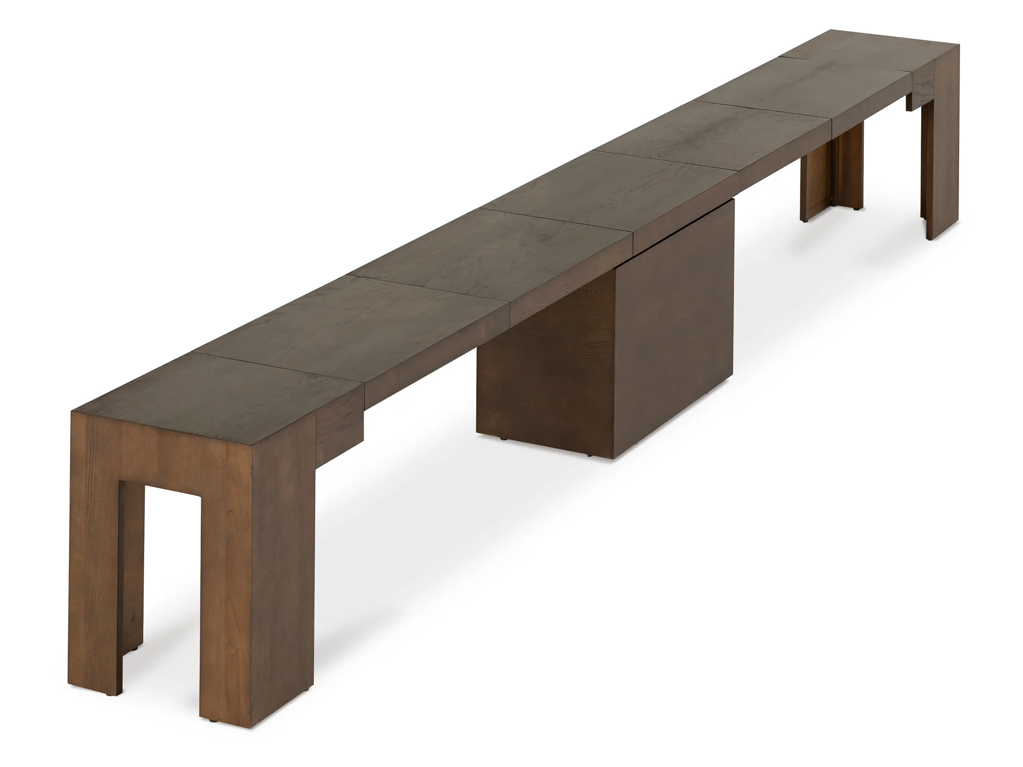 Product image 86