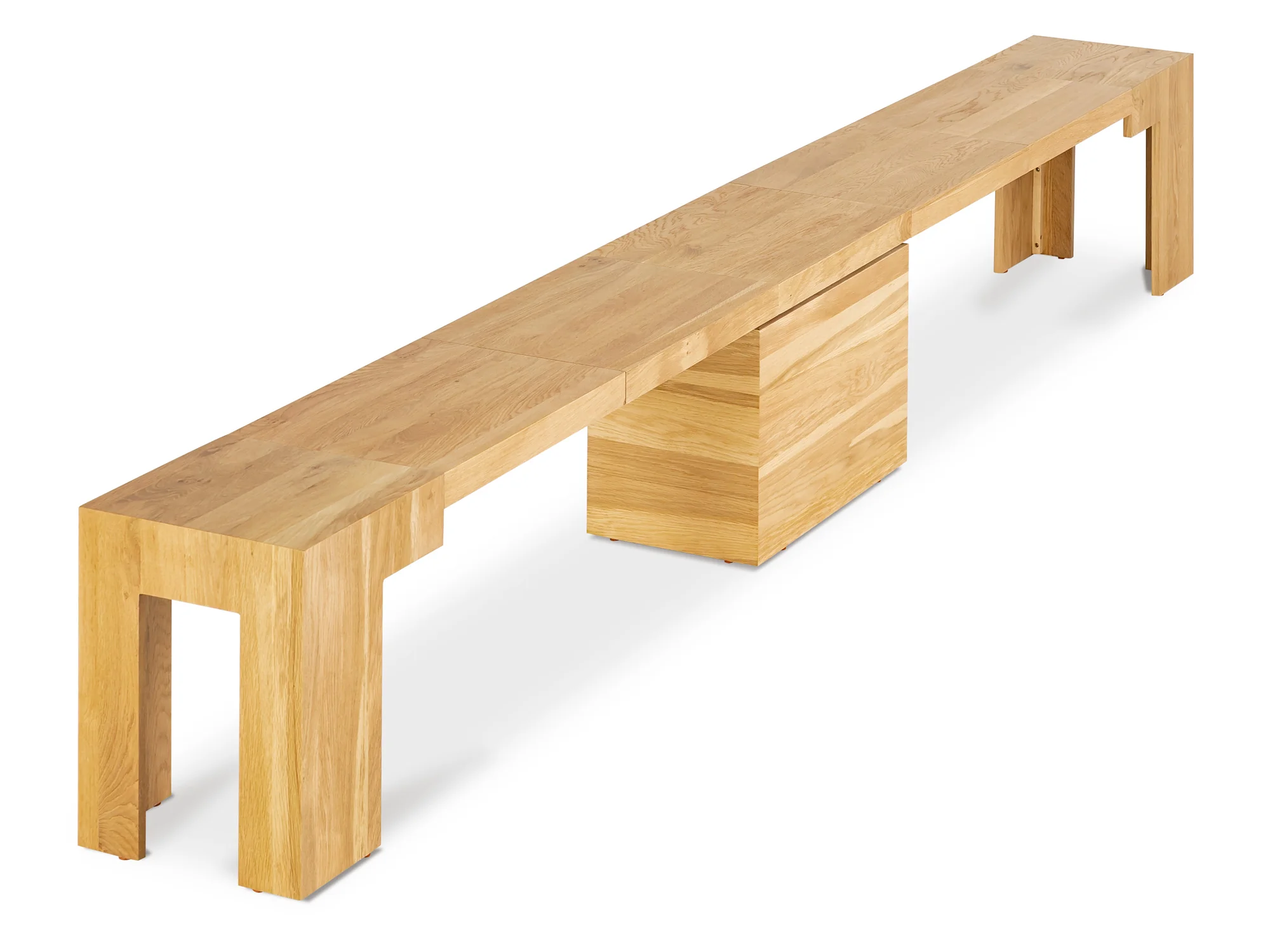 Product image 88