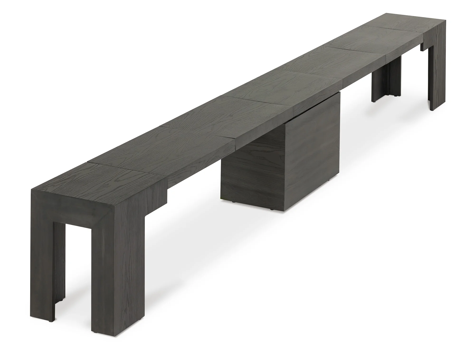 Product image 90