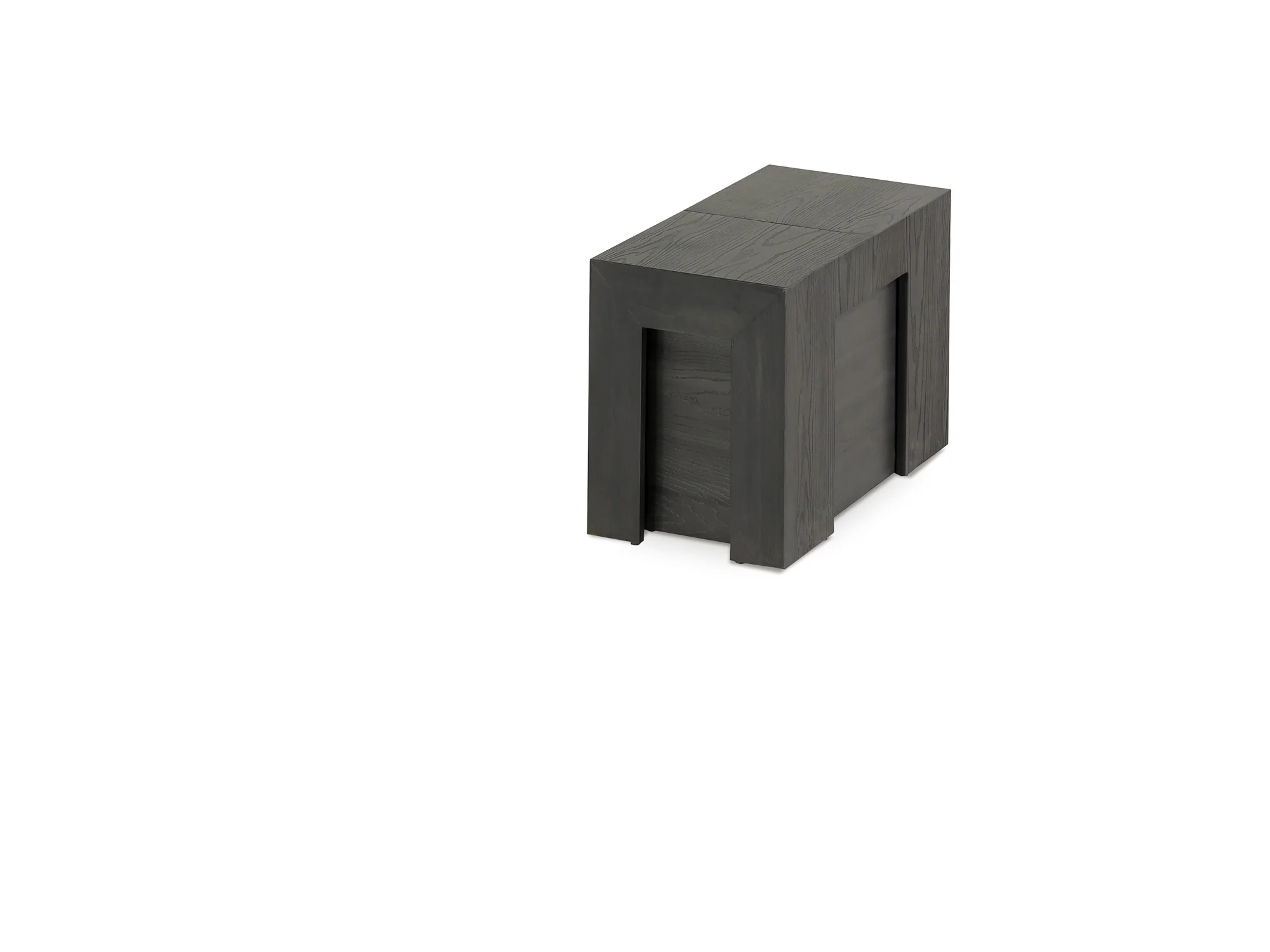 Product image 91