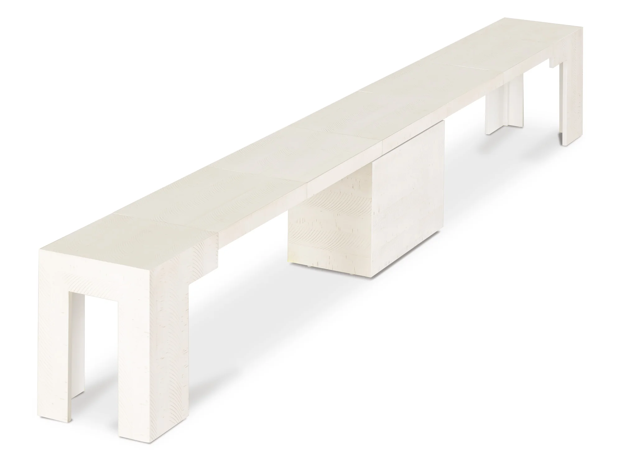 Product image 92