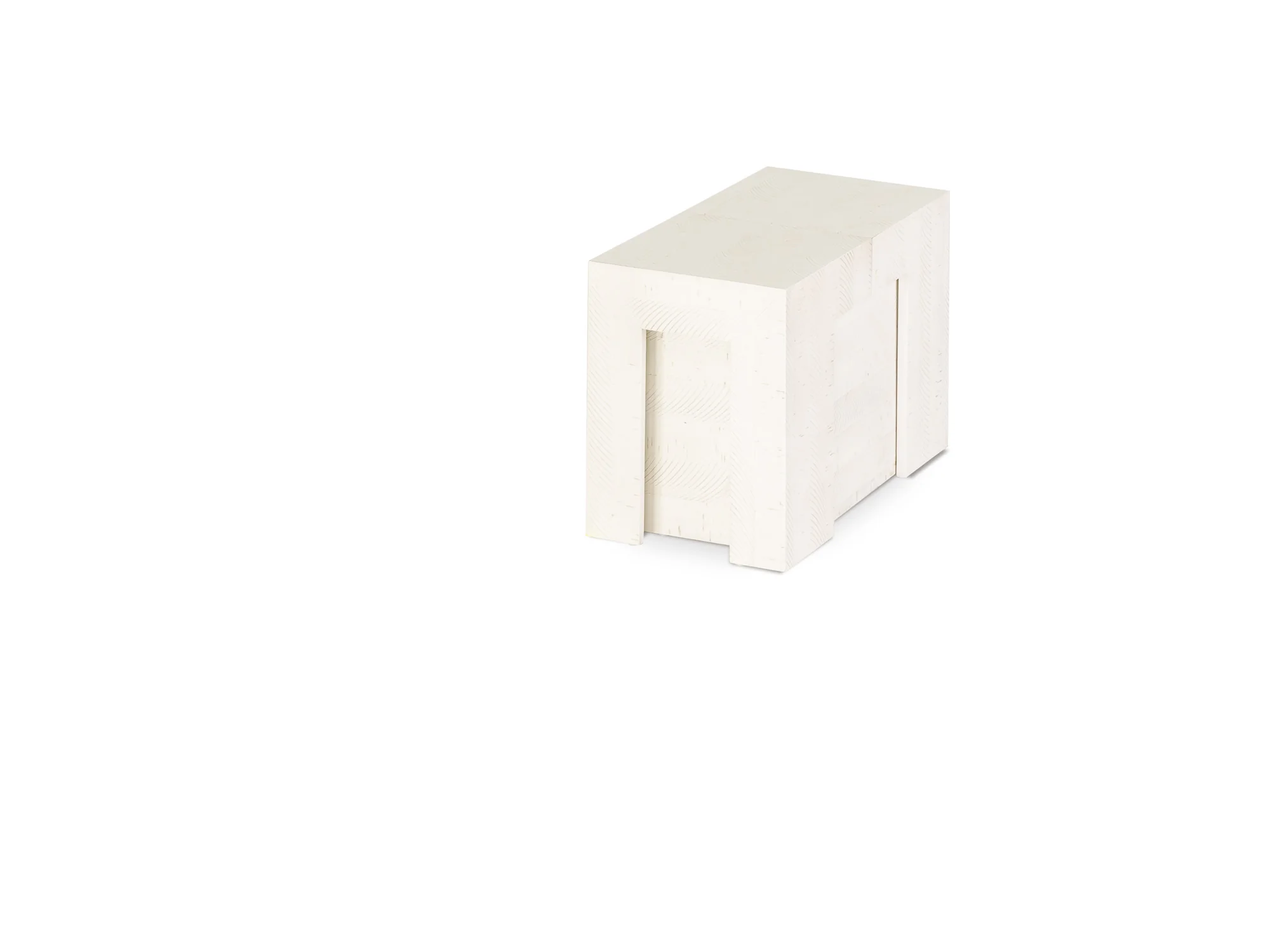 Product image 93