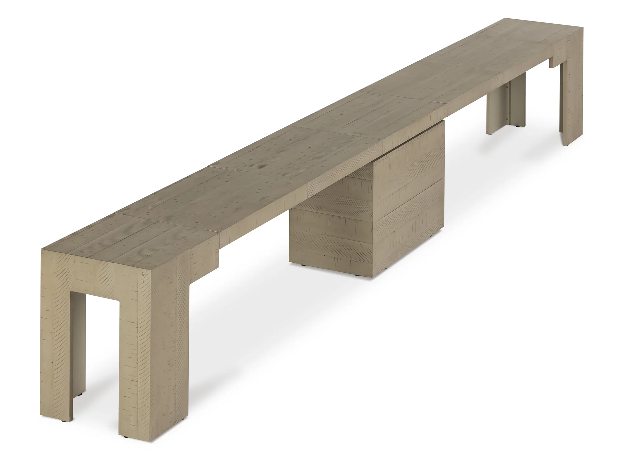 Product image 94