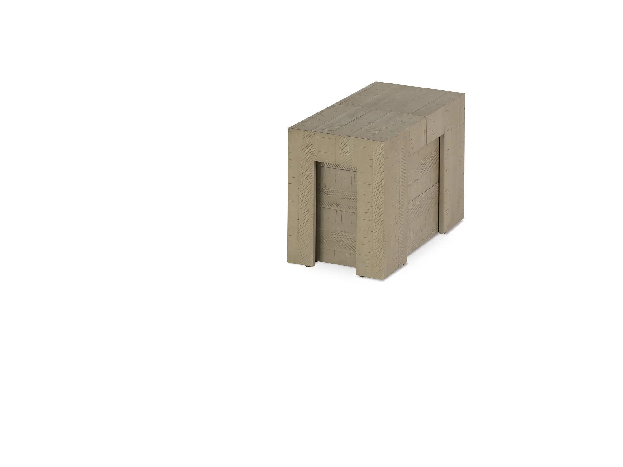 Product image 95