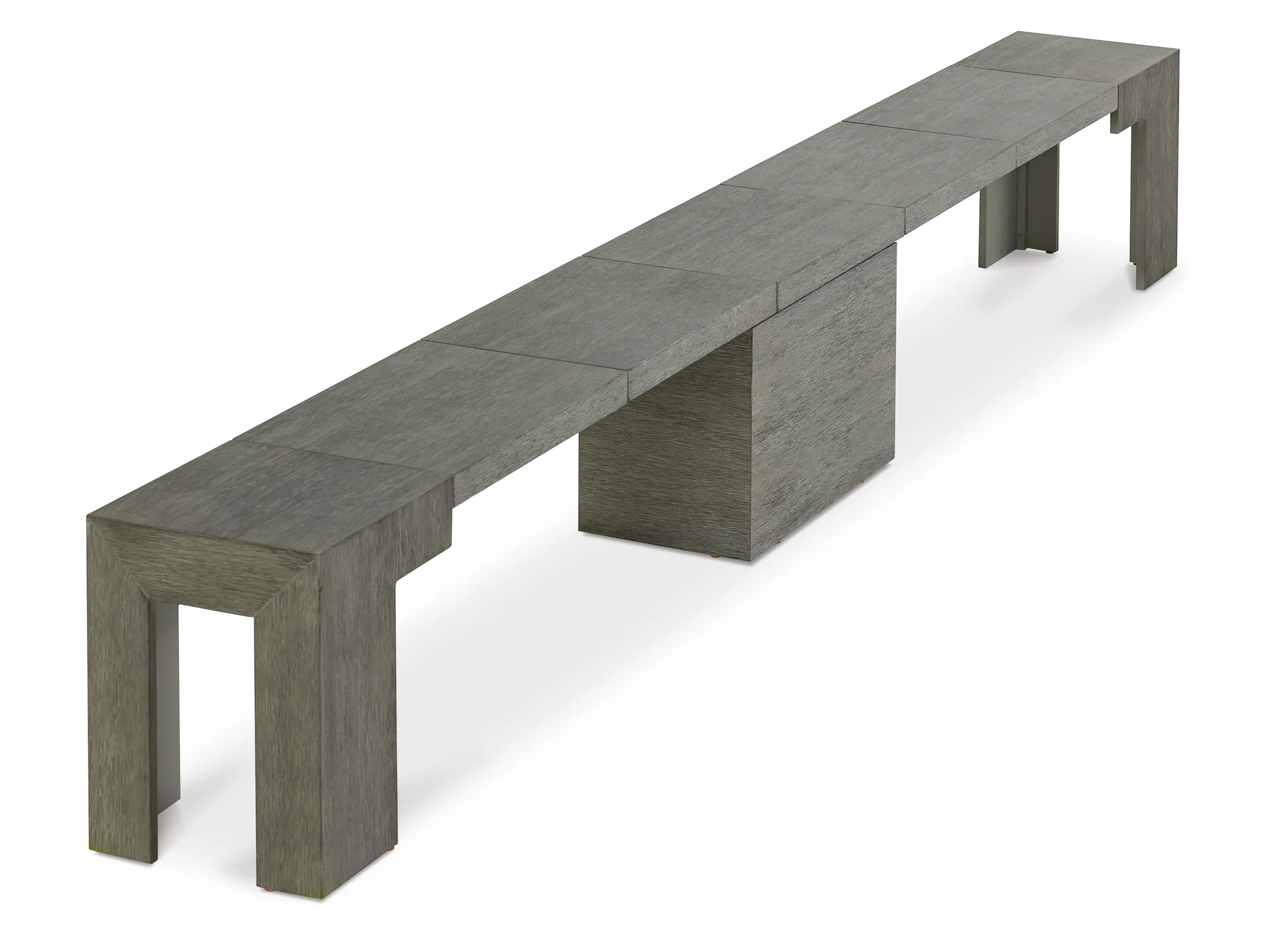 Product image 96