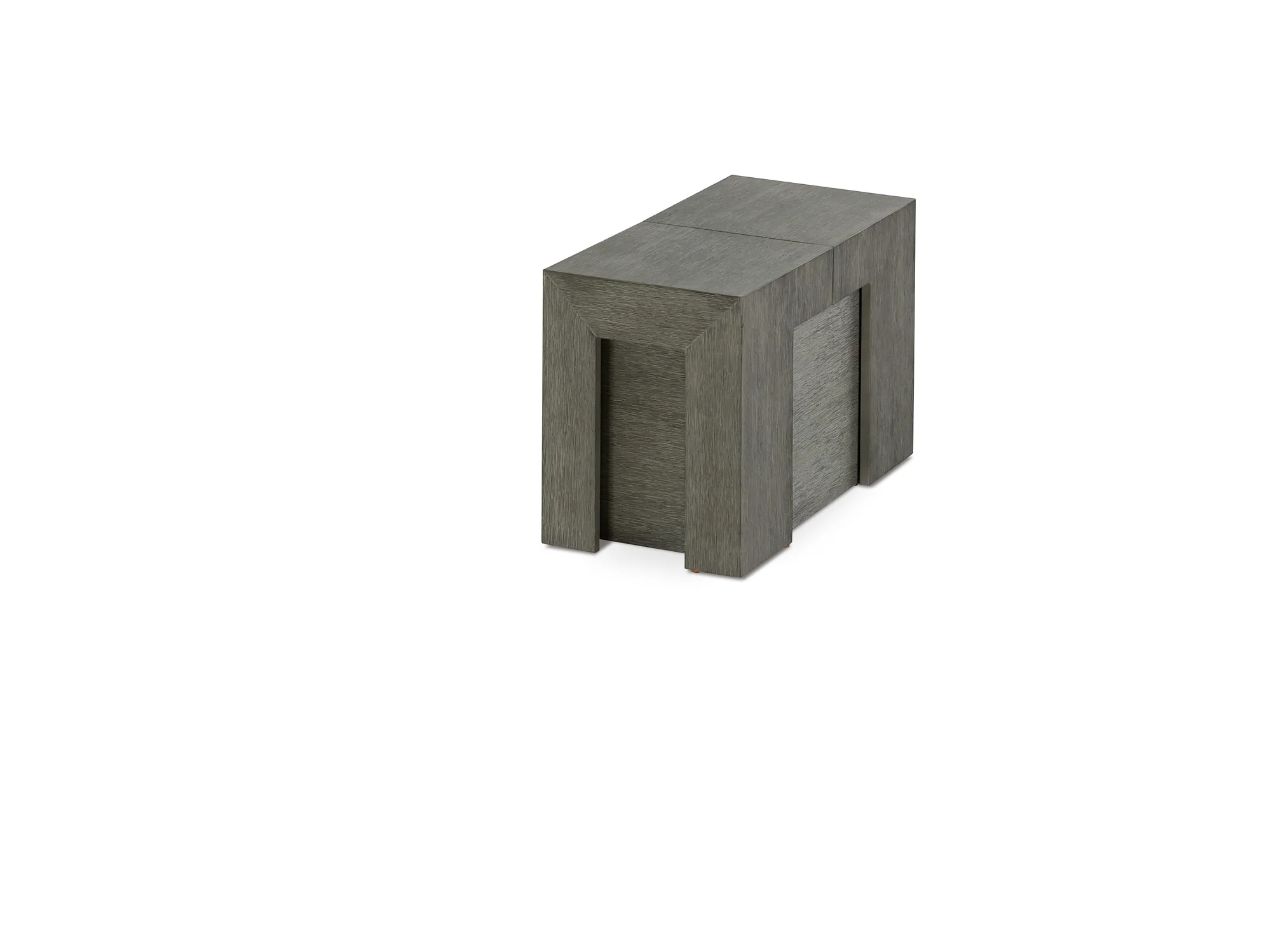 Product image 97
