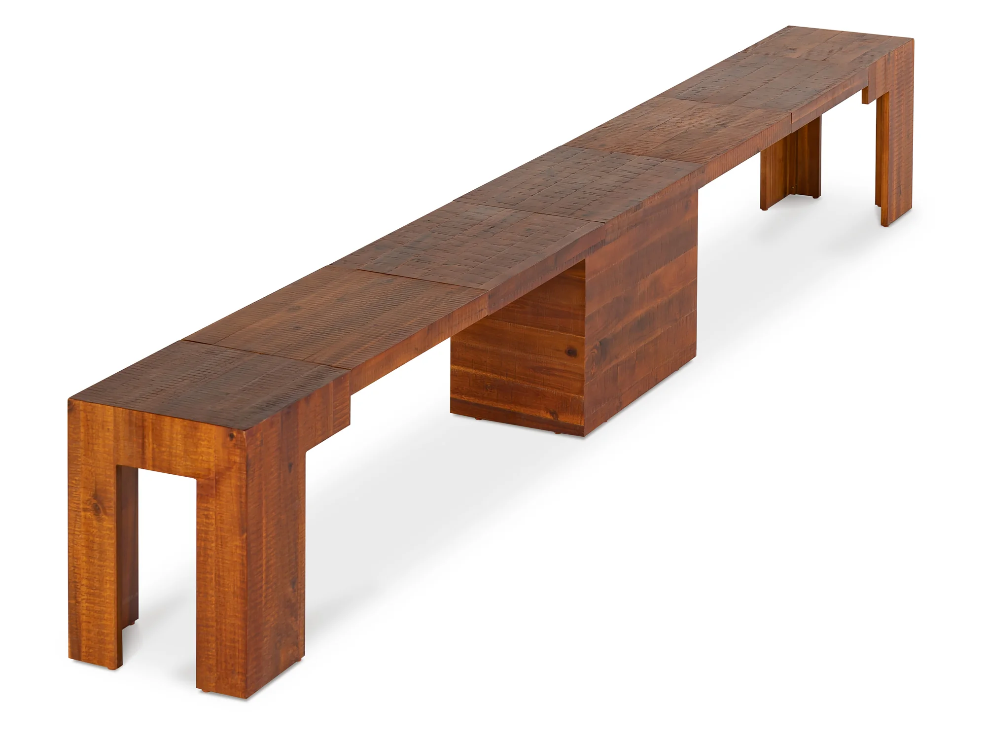 Product image 98