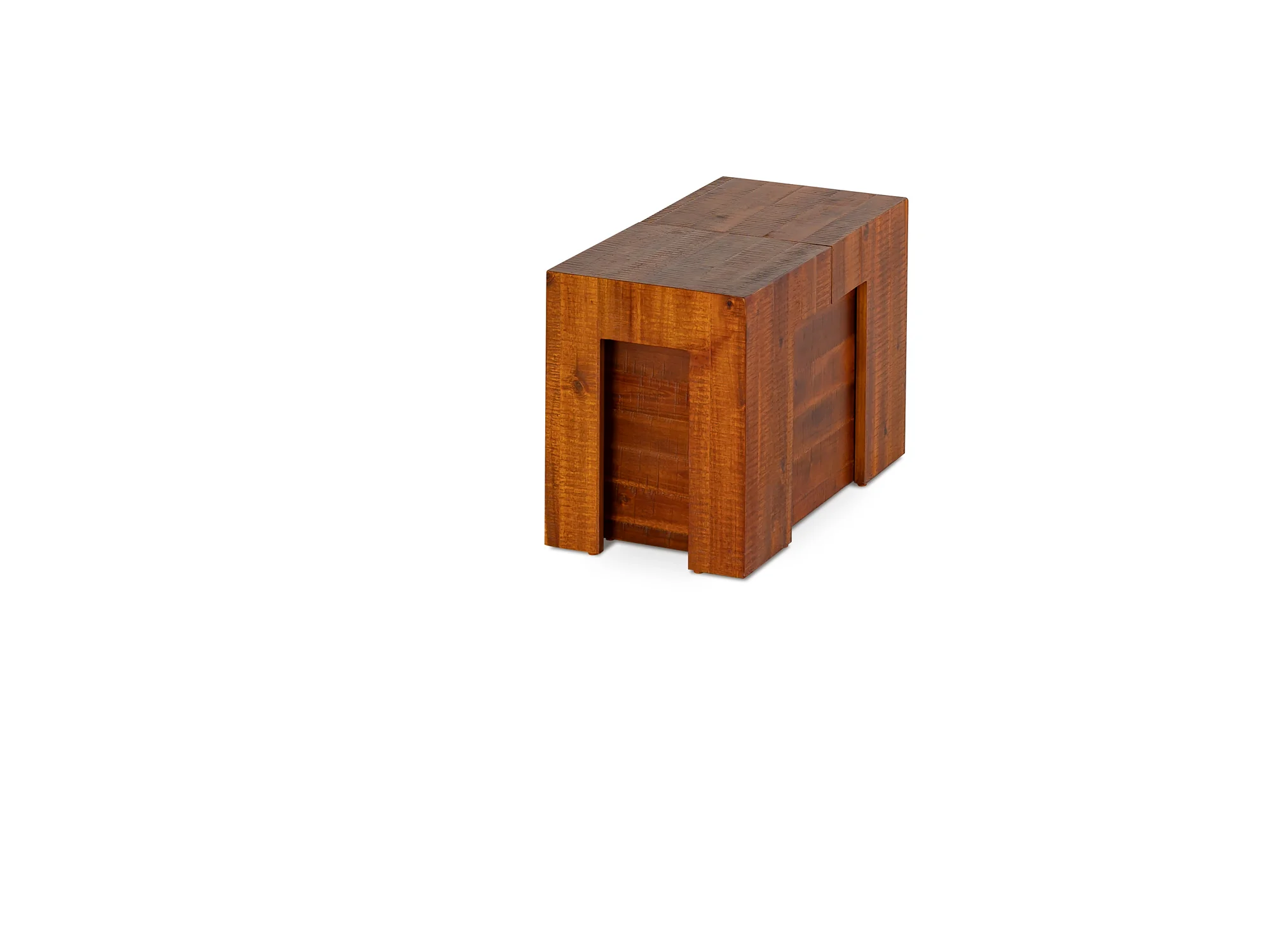 Product image 99