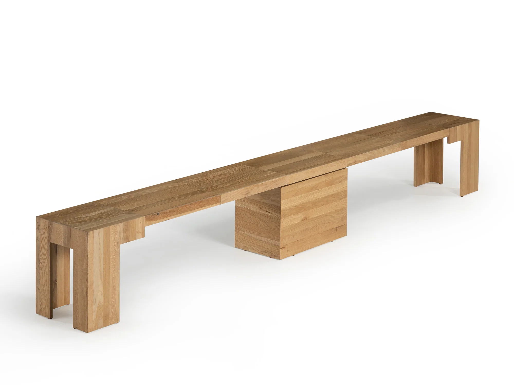 Product image 100