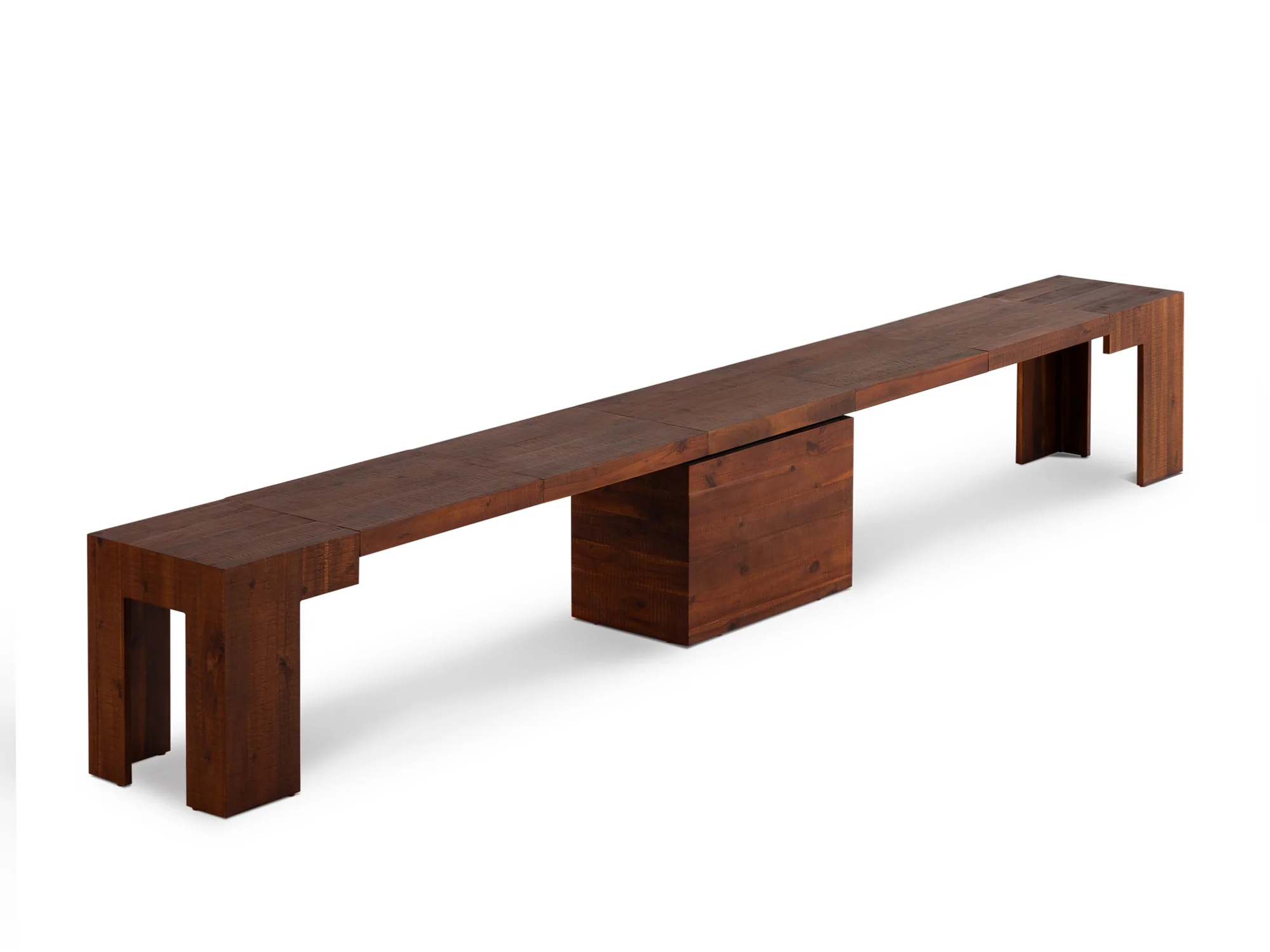 Product image 101