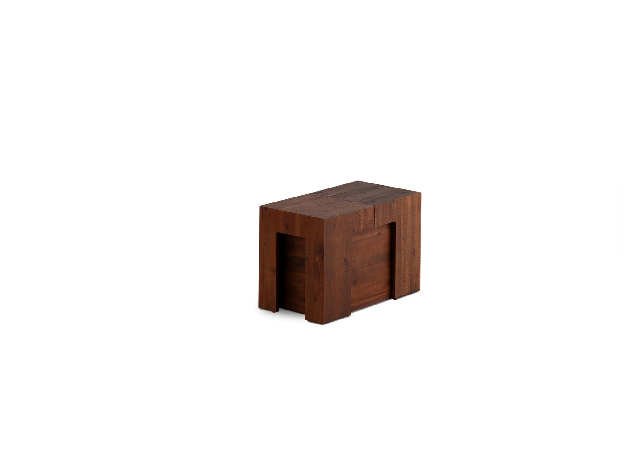 Product image 102