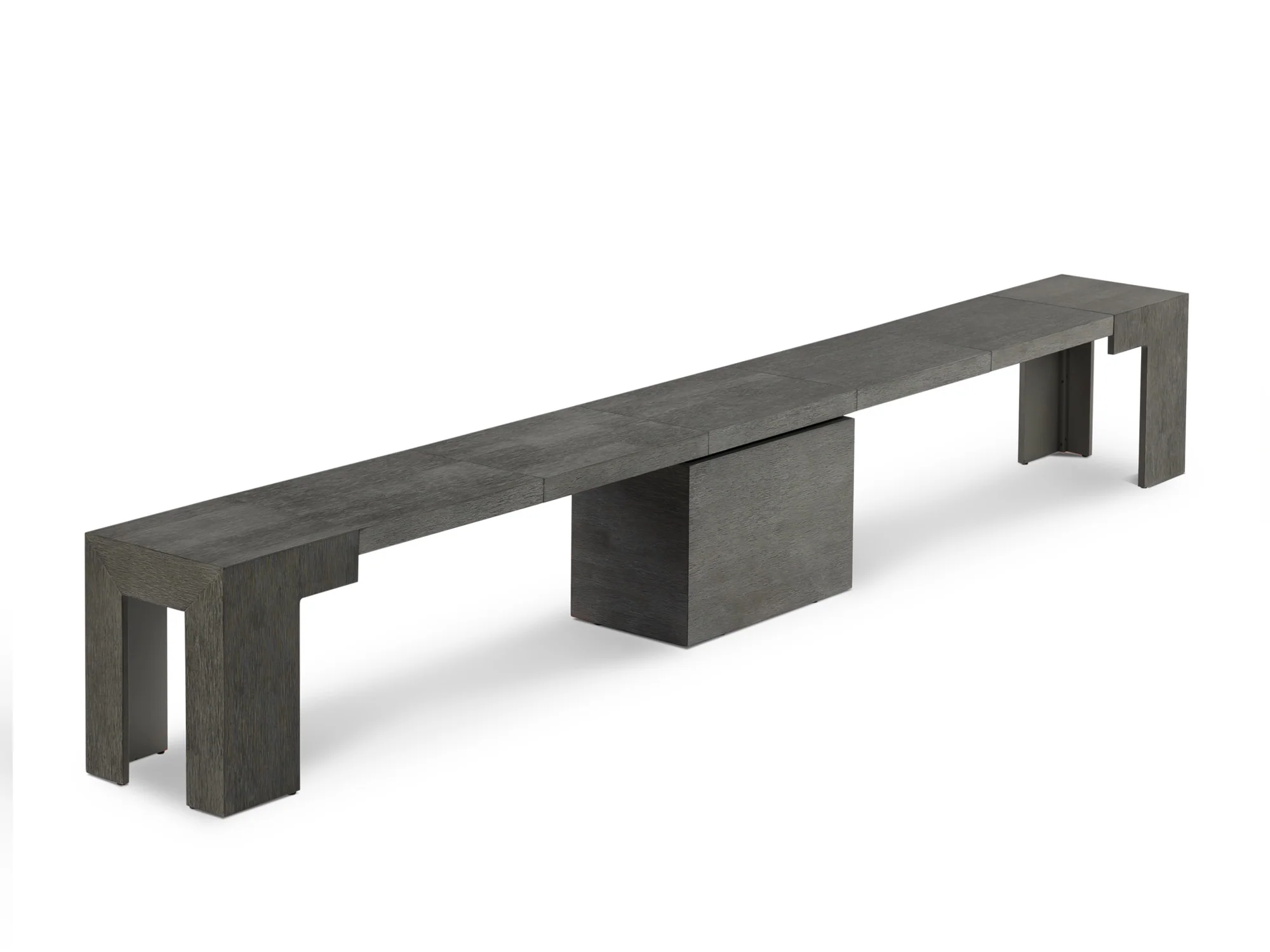 Product image 103