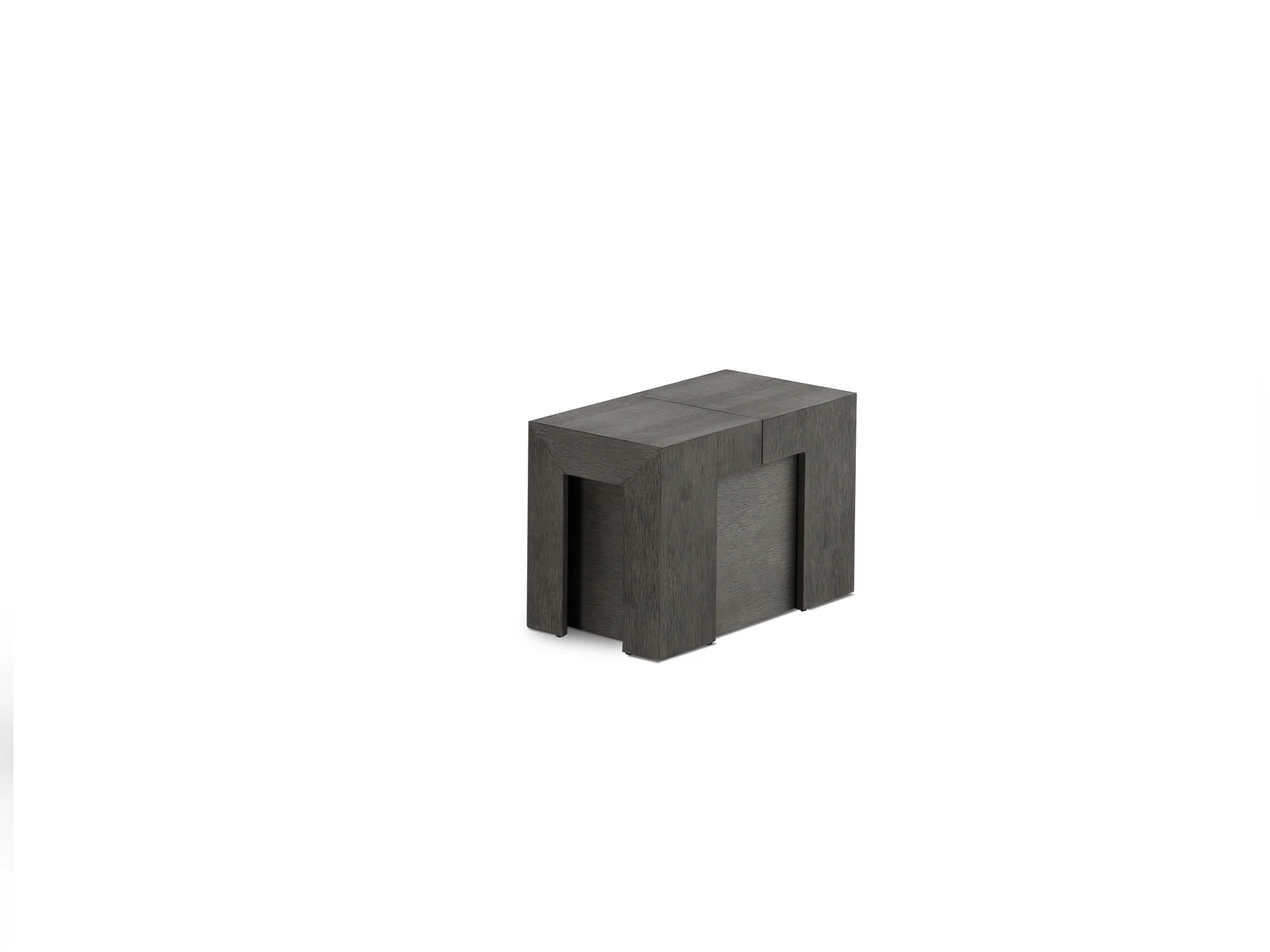 Product image 104