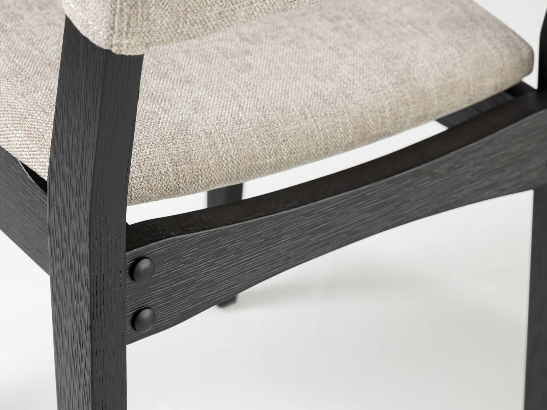 Product image 113