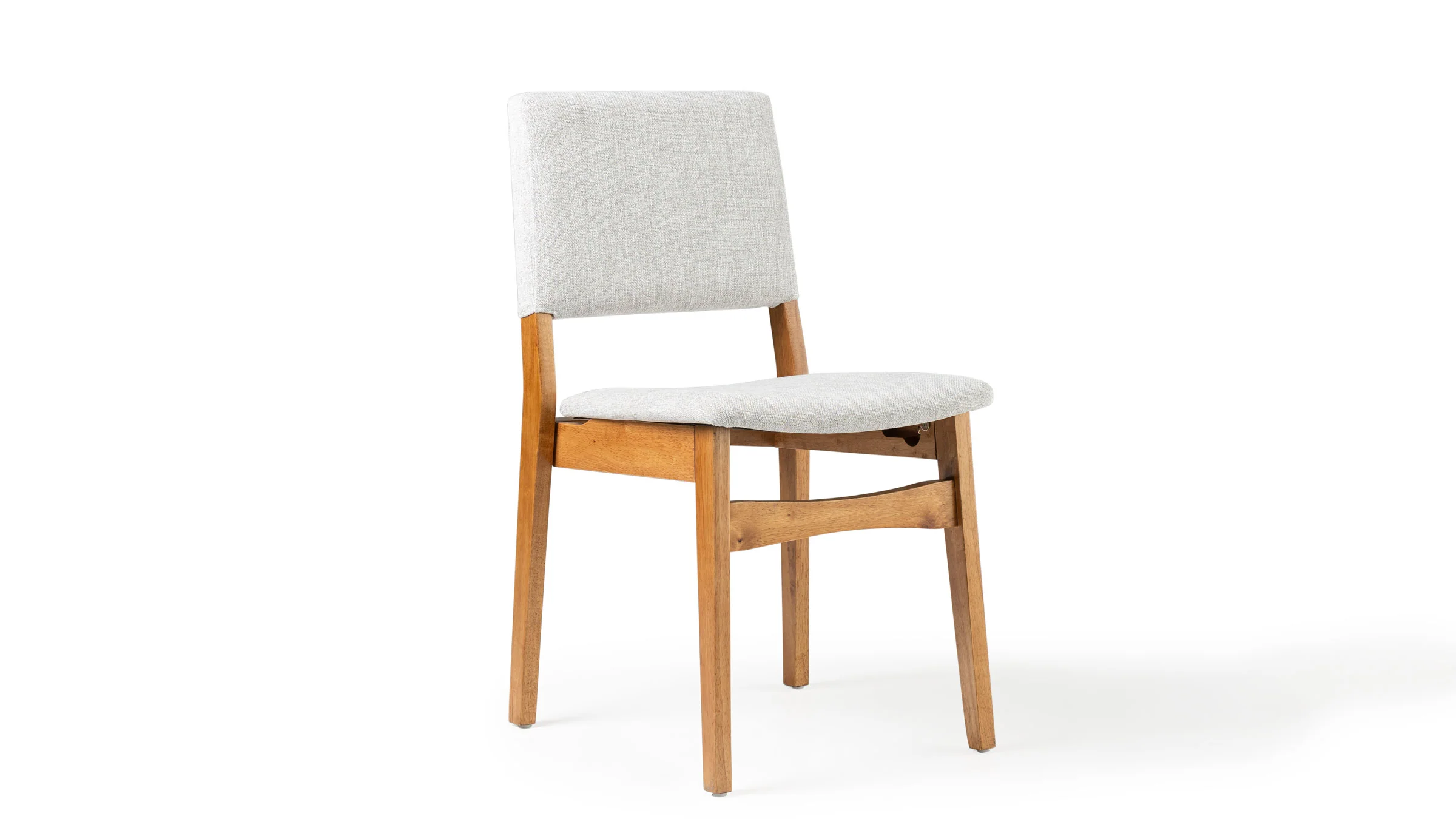Product image 115
