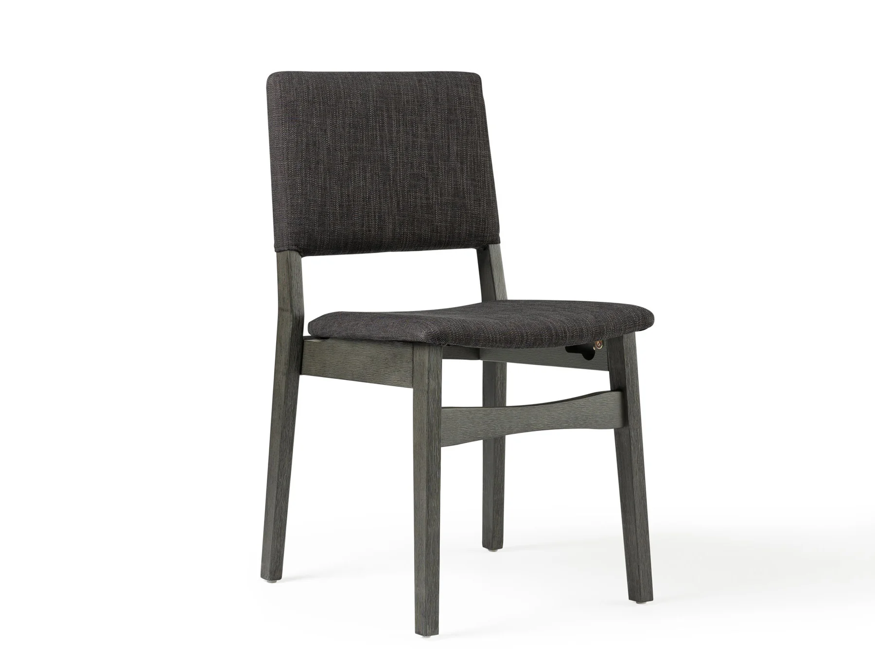 Product image 118