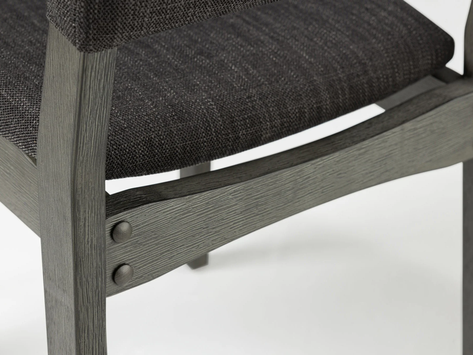Product image 123