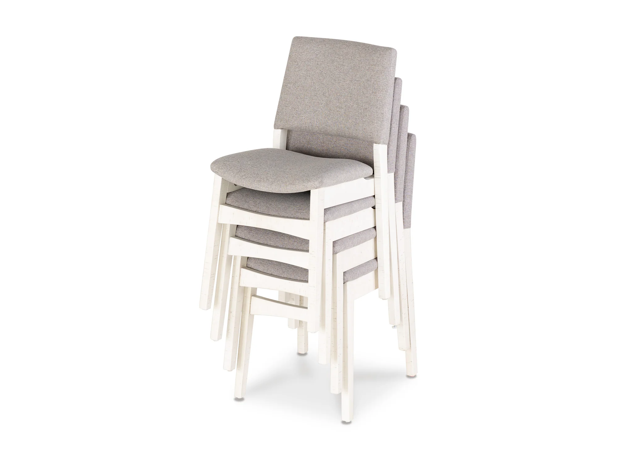 Product image 76