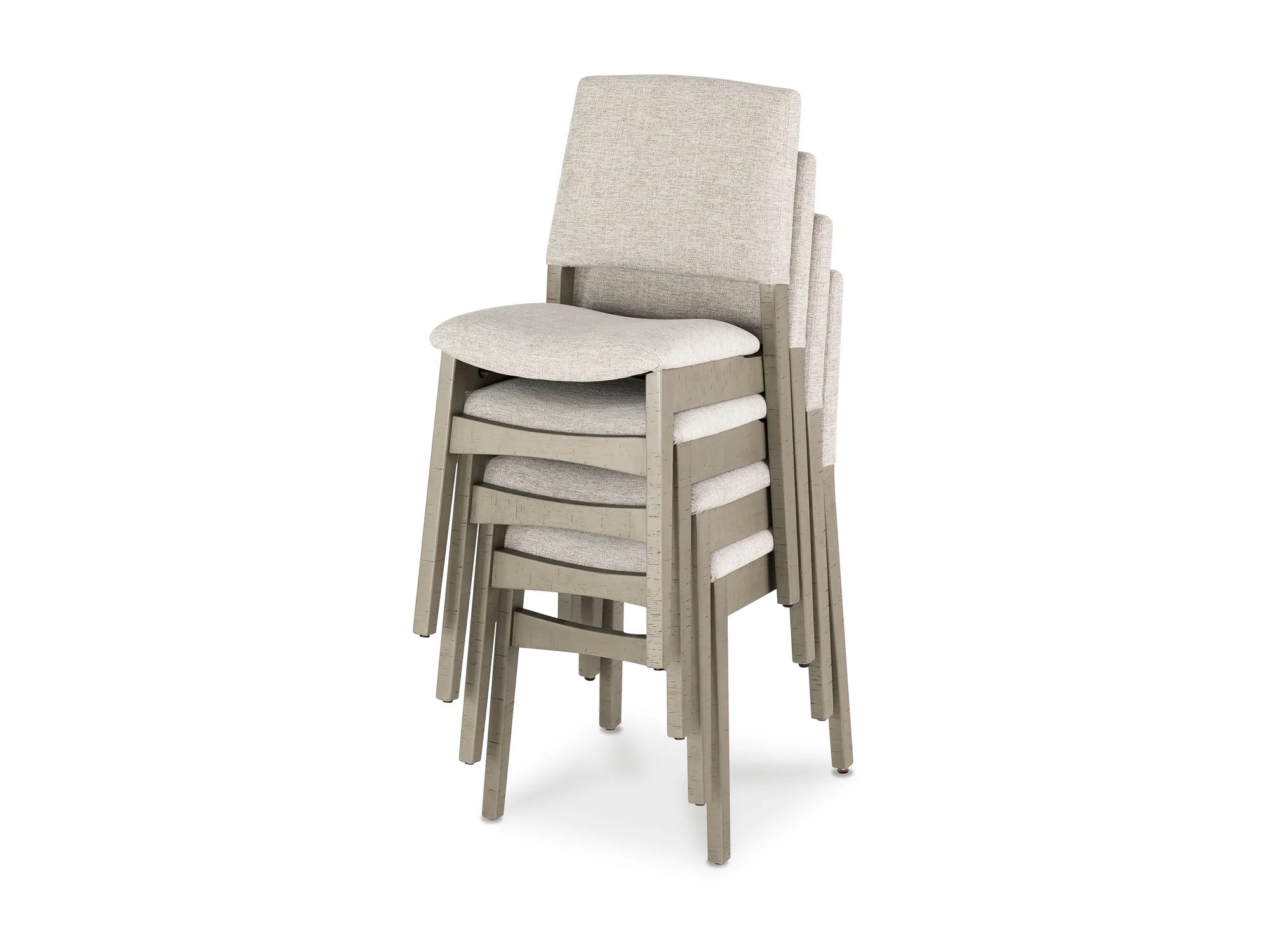 Product image 94