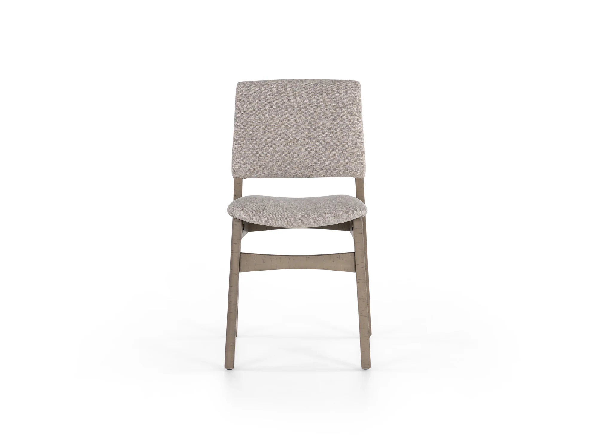 Product image 95