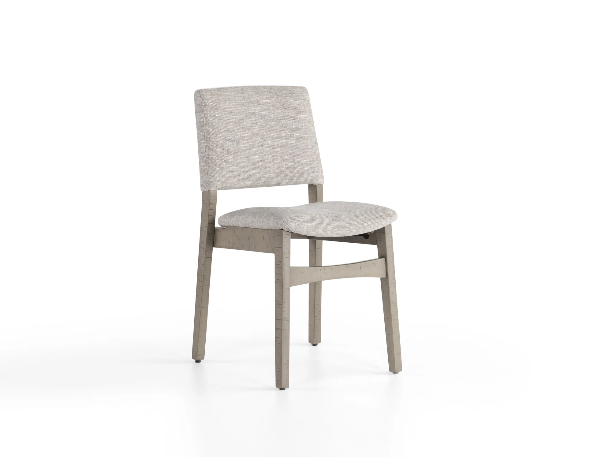 Product image 96